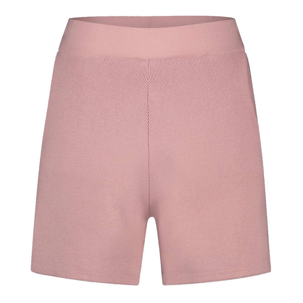 Shorts Zaza - Jane Lushka