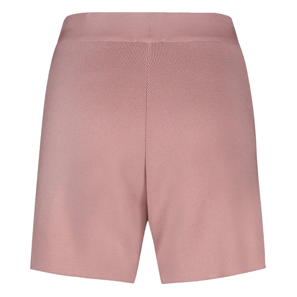 Shorts Zaza - Jane Lushka - Alternatieve afbeelding