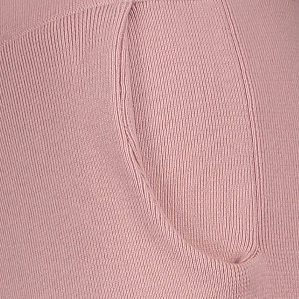 Shorts Zaza - Jane Lushka