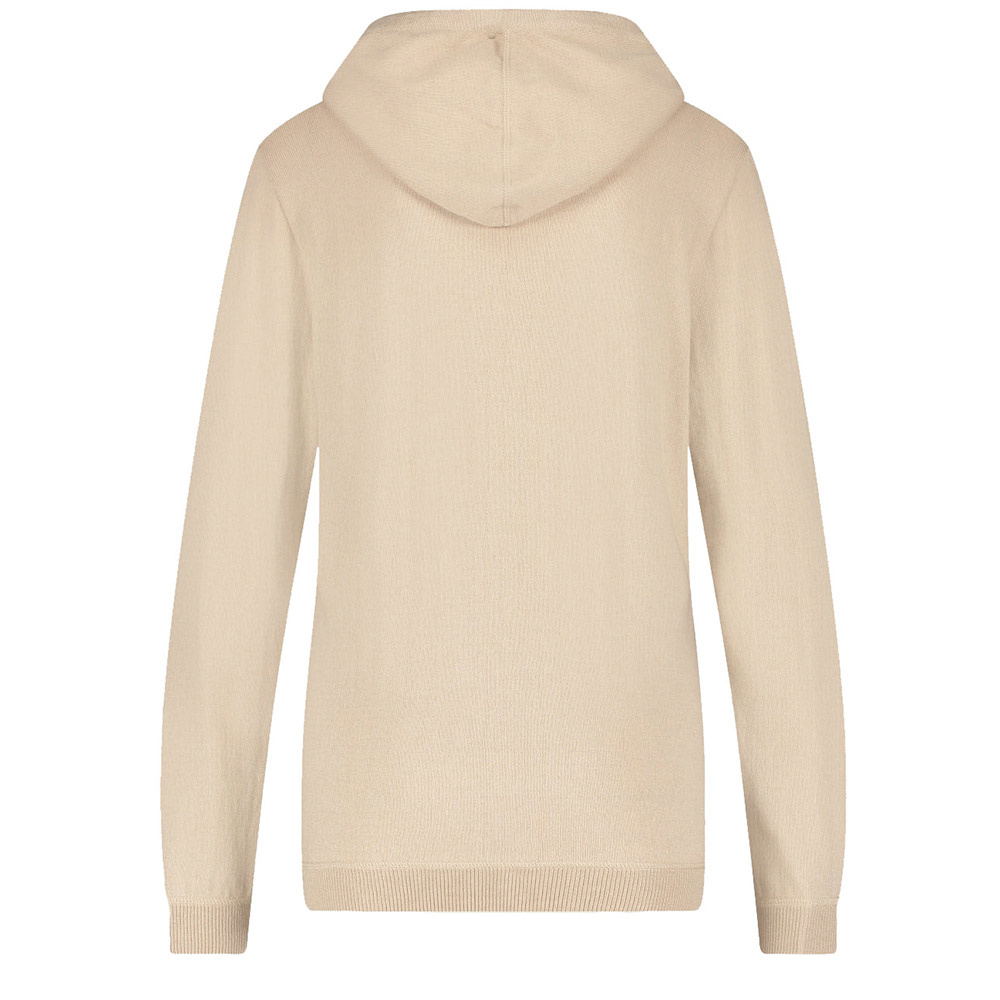 Sweater Lyric - Jane Lushka