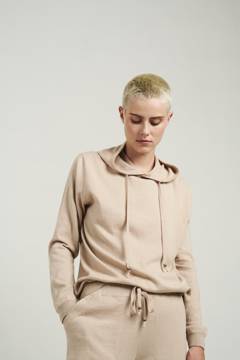 Sweater Lyric - Jane Lushka