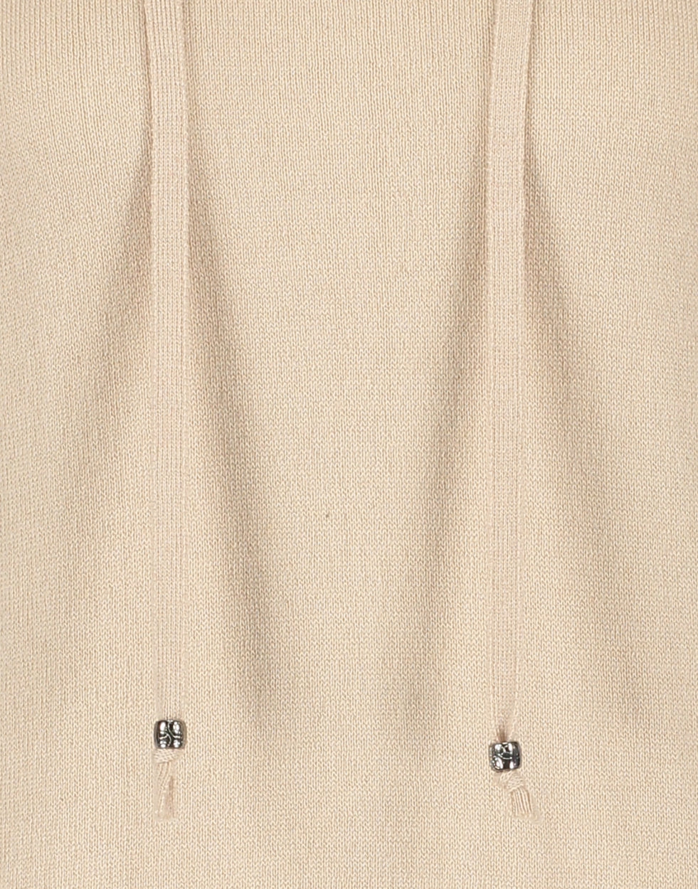 Sweater Lyric - Jane Lushka