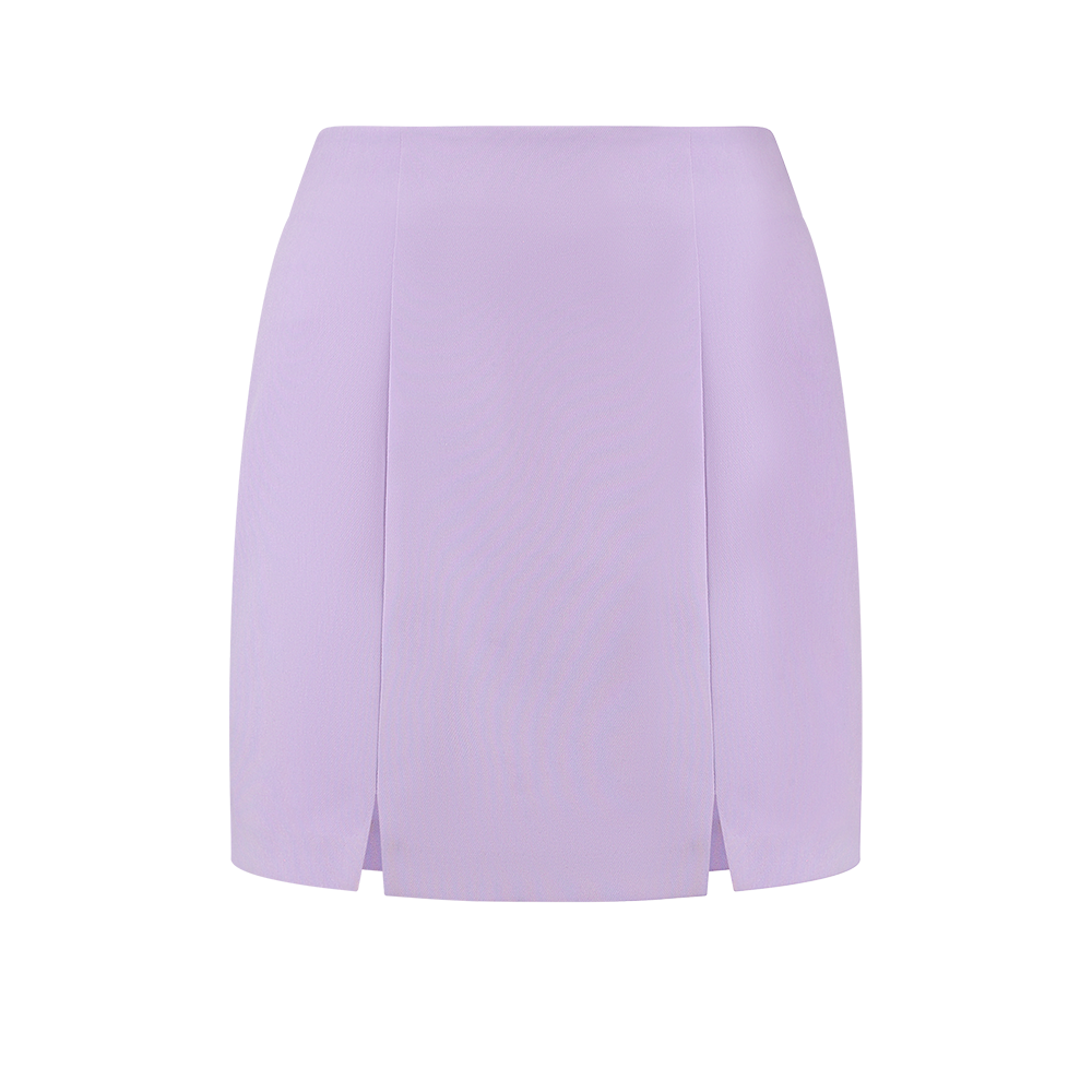 Lily Skirt - NIKKIE