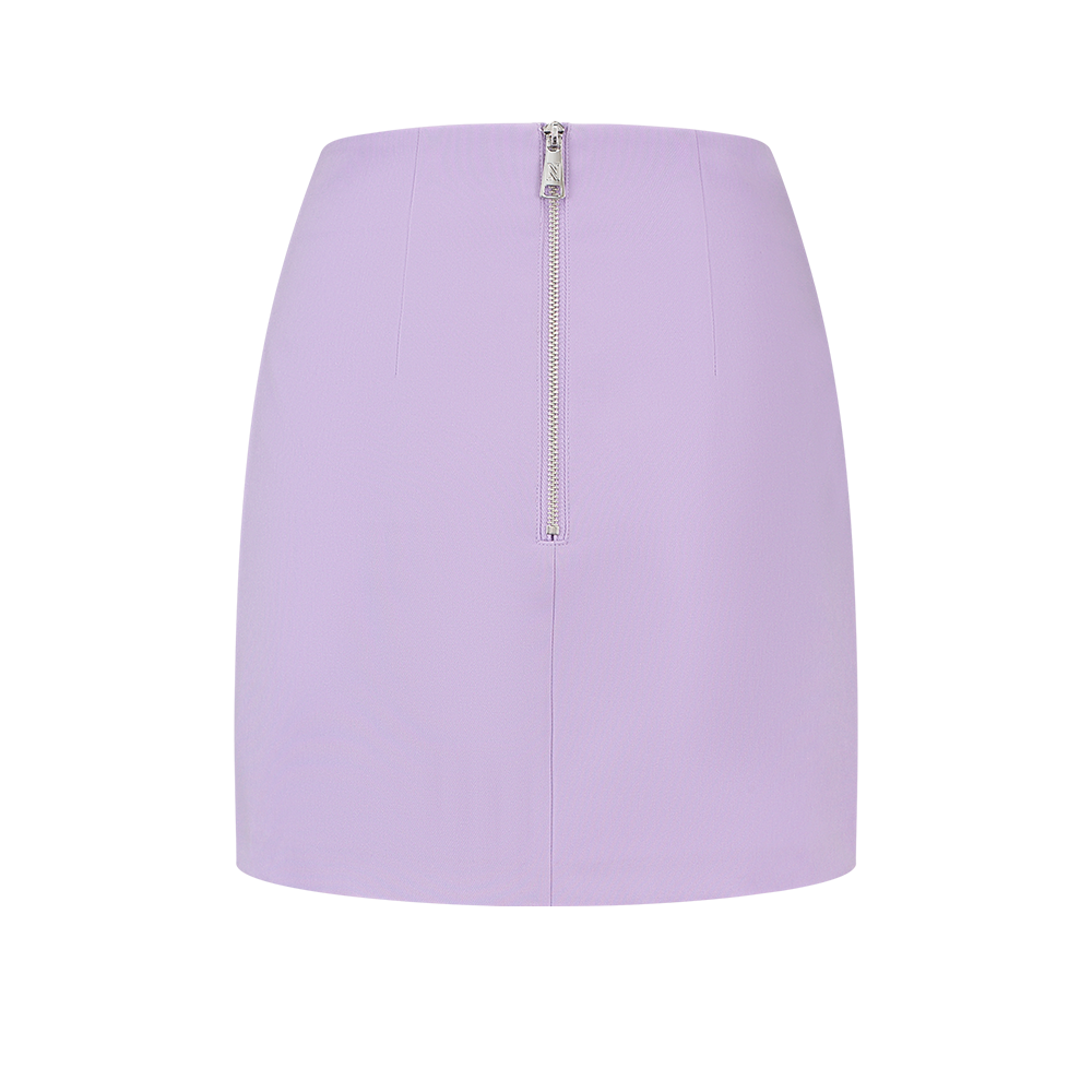 Lily Skirt - NIKKIE