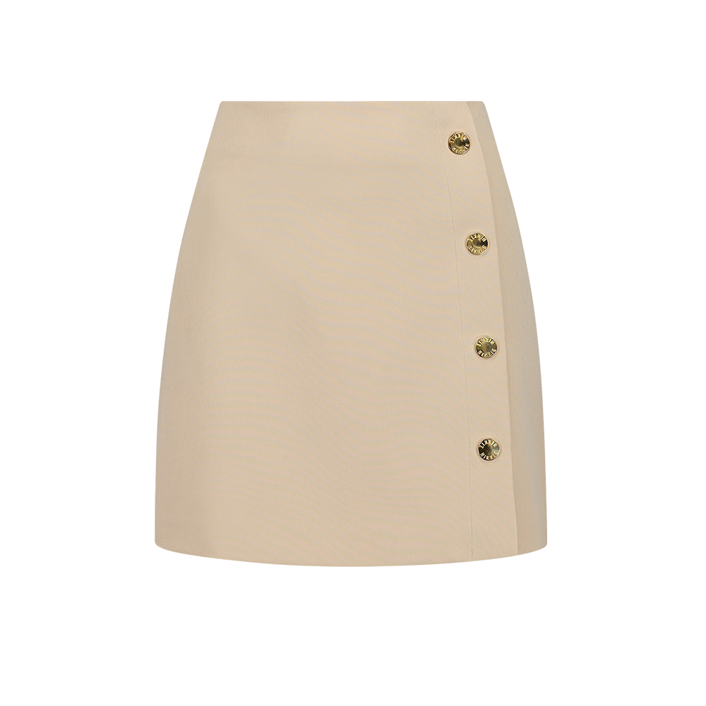 Loise Skirt - NIKKIE