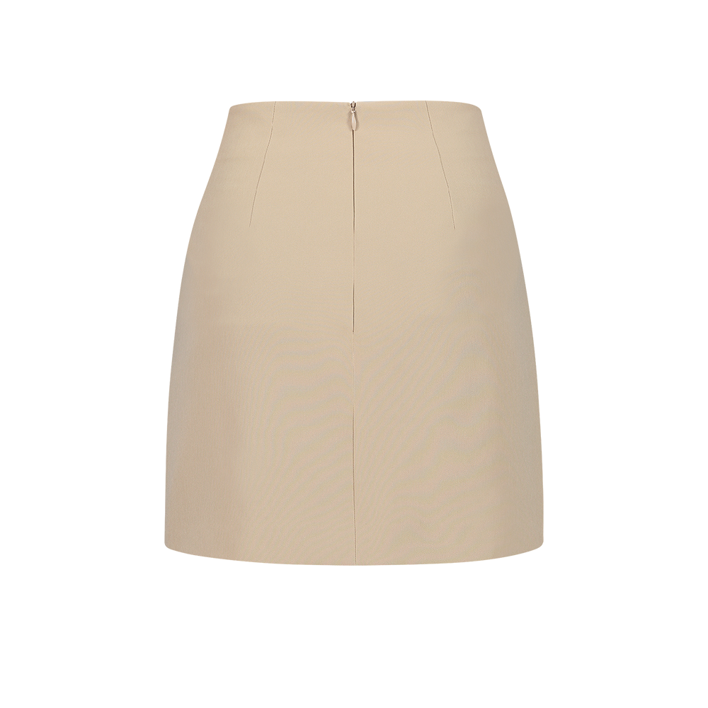 Loise Skirt - NIKKIE