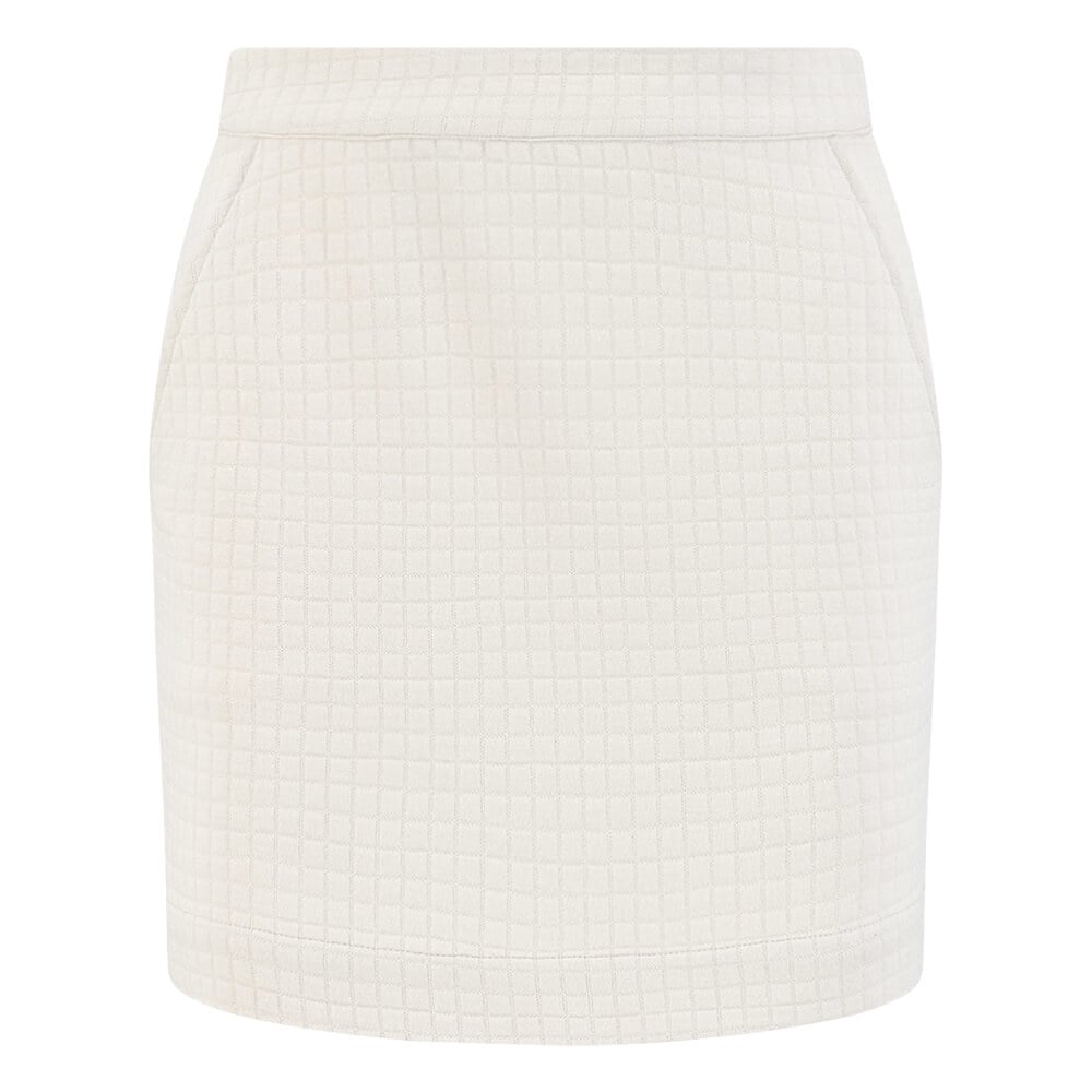 Lot Skirt - NIKKIE