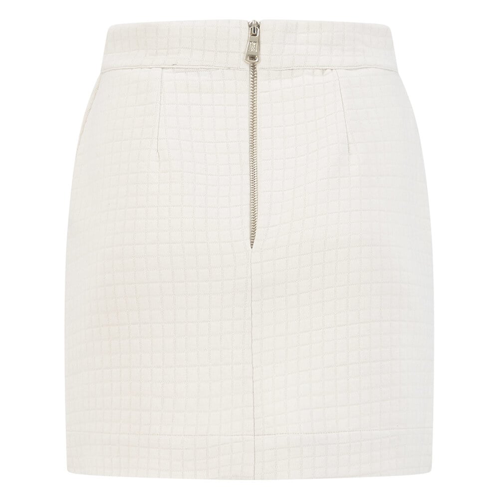 Lot Skirt - NIKKIE
