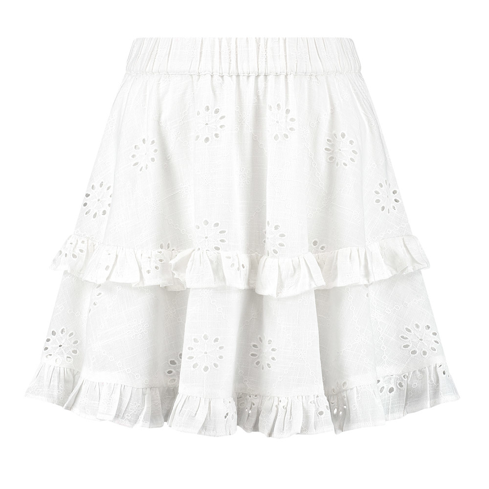 Faith Skirt - NIKKIE