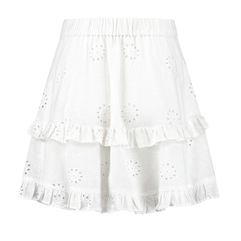 Faith Skirt - NIKKIE