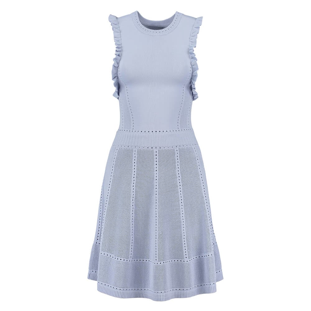 Juliette Dress - NIKKIE