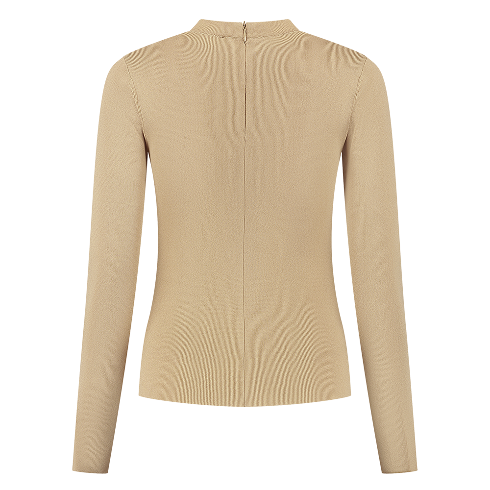 Guusje Top - NIKKIE - Alternatieve afbeelding