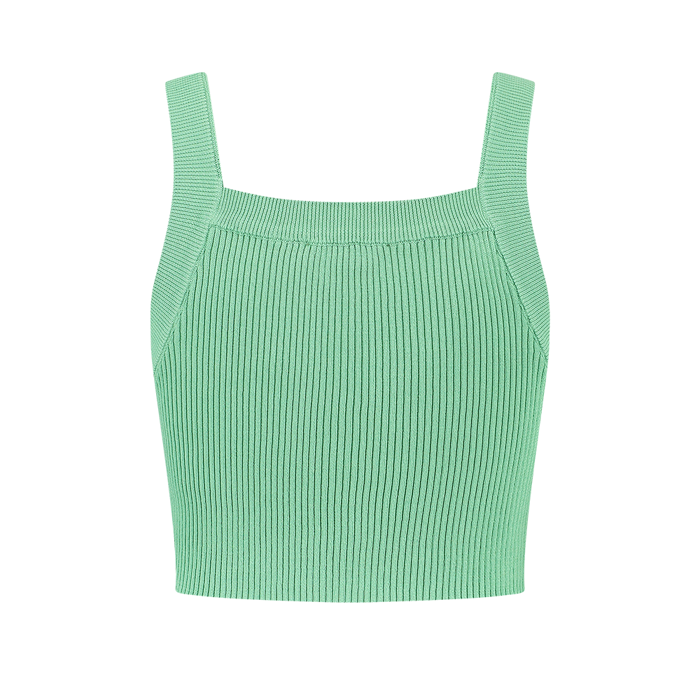 Gillian Top - NIKKIE