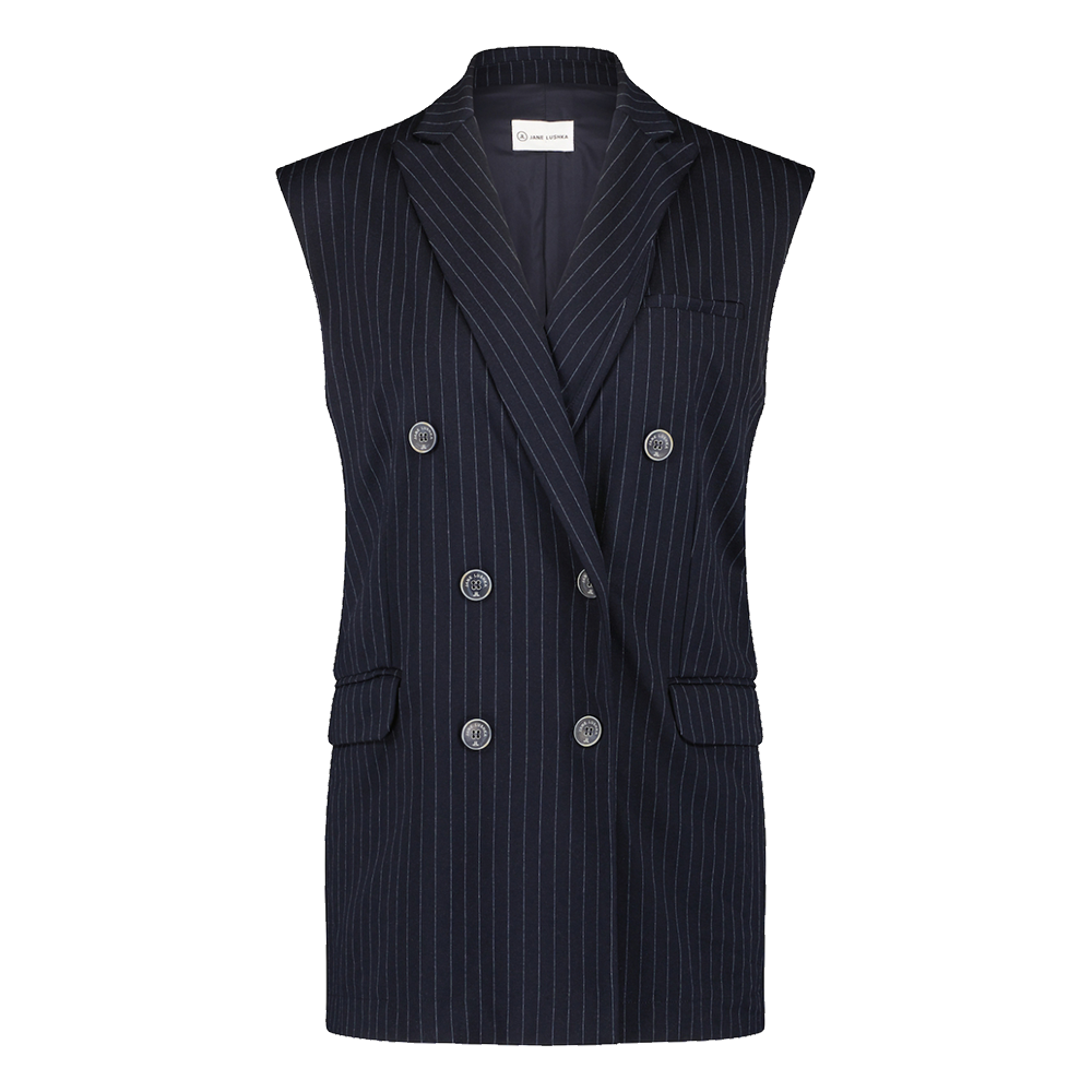 Blazer Kea - Jane Lushka