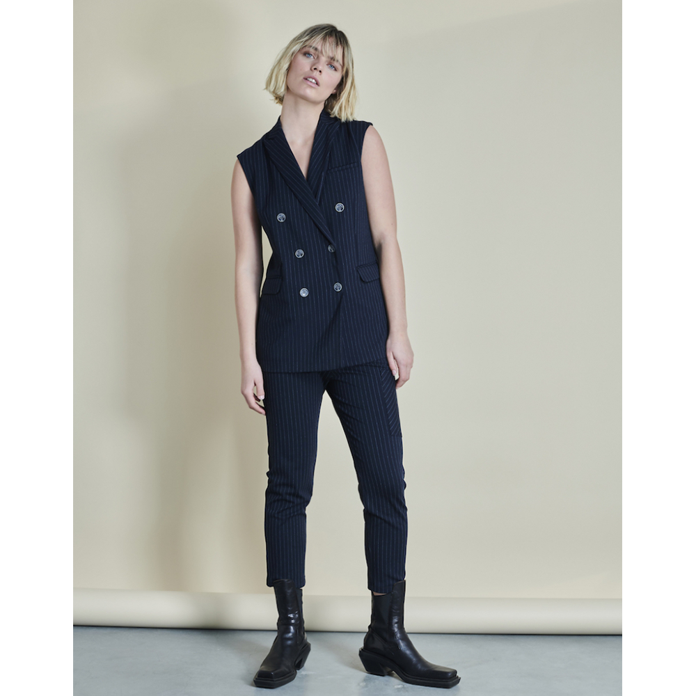 Blazer Kea - Jane Lushka