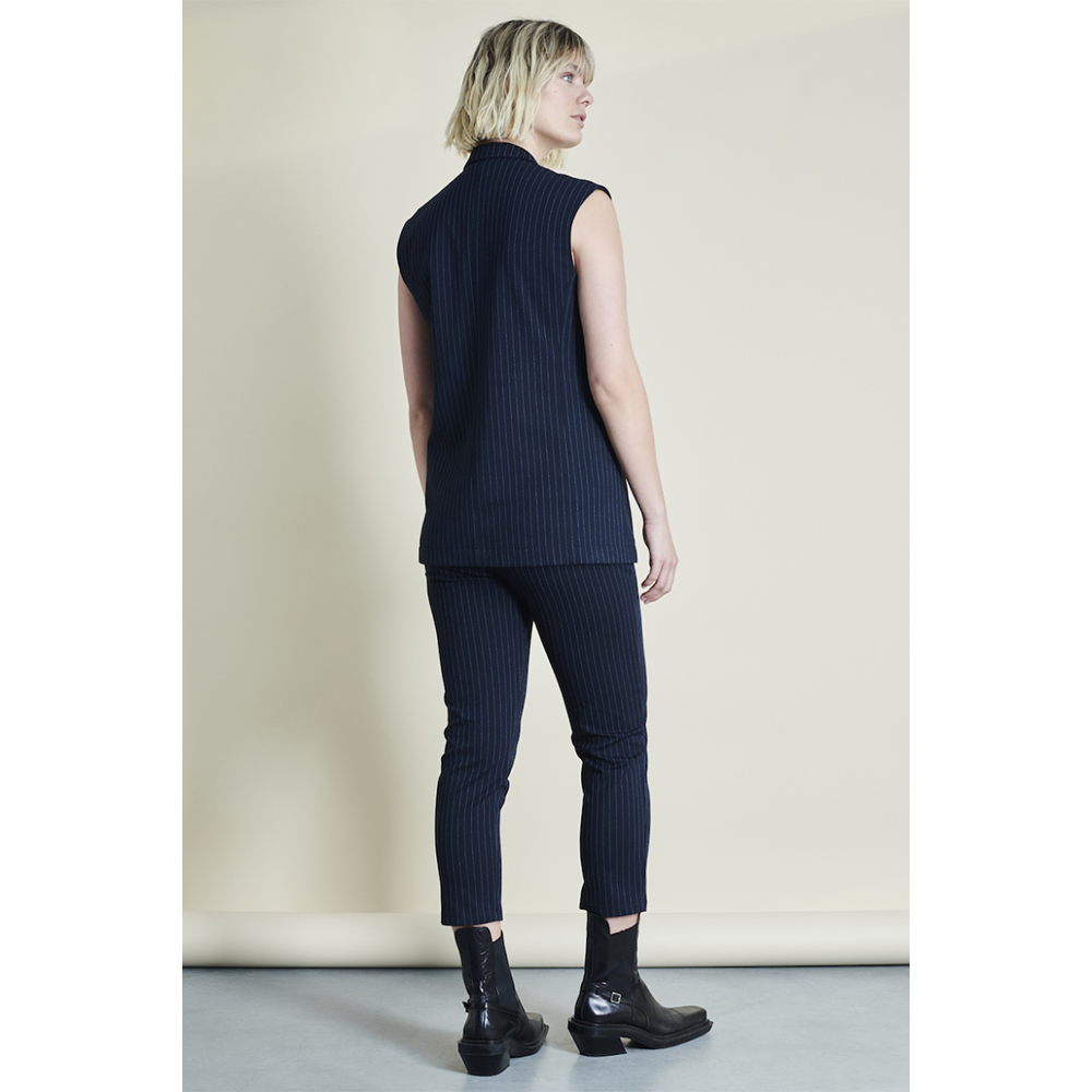 Blazer Kea - Jane Lushka