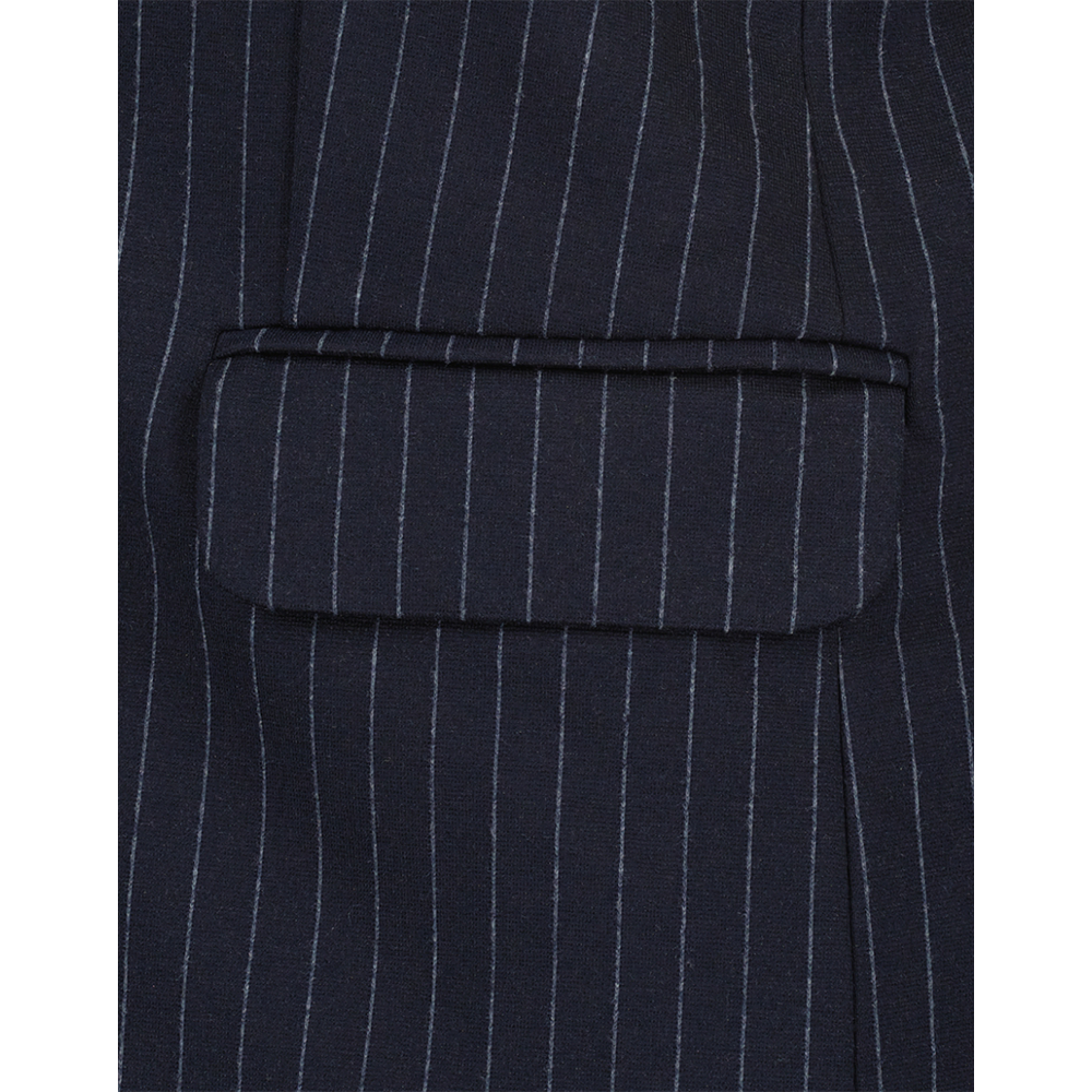 Blazer Kea - Jane Lushka