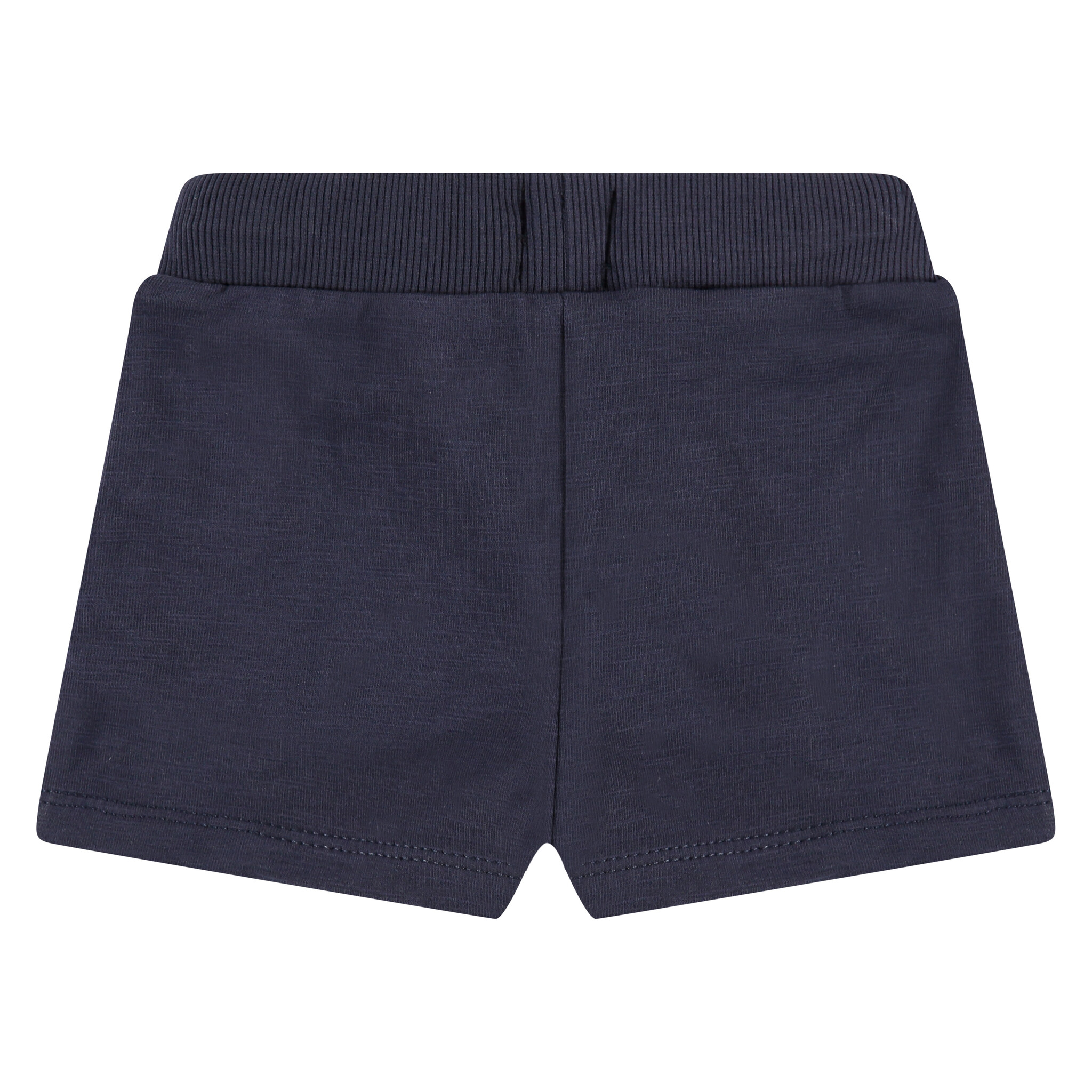 Baby Boys Sweatshort 7251 - Babyface - Alternatieve afbeelding