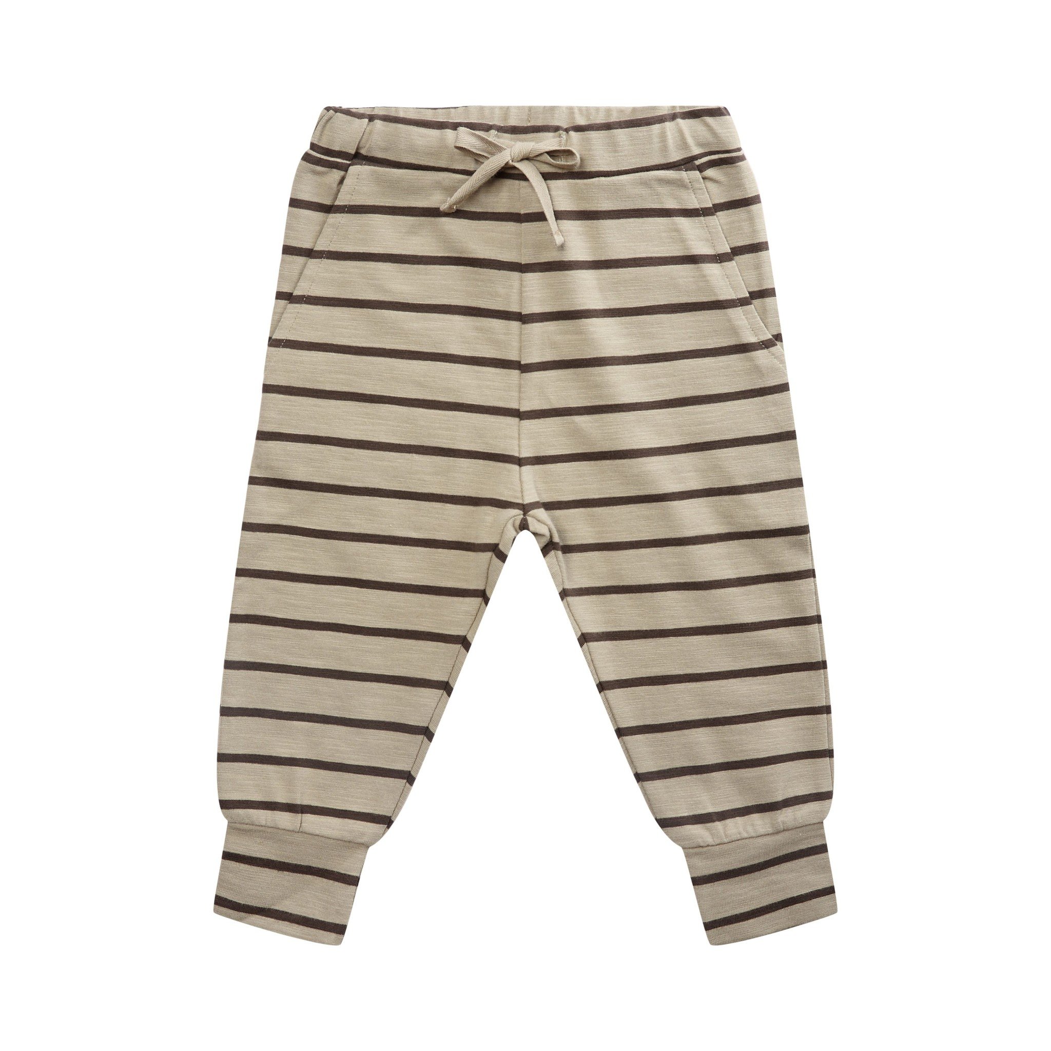 Trousers 1410 - Petit Sofie Schnoor