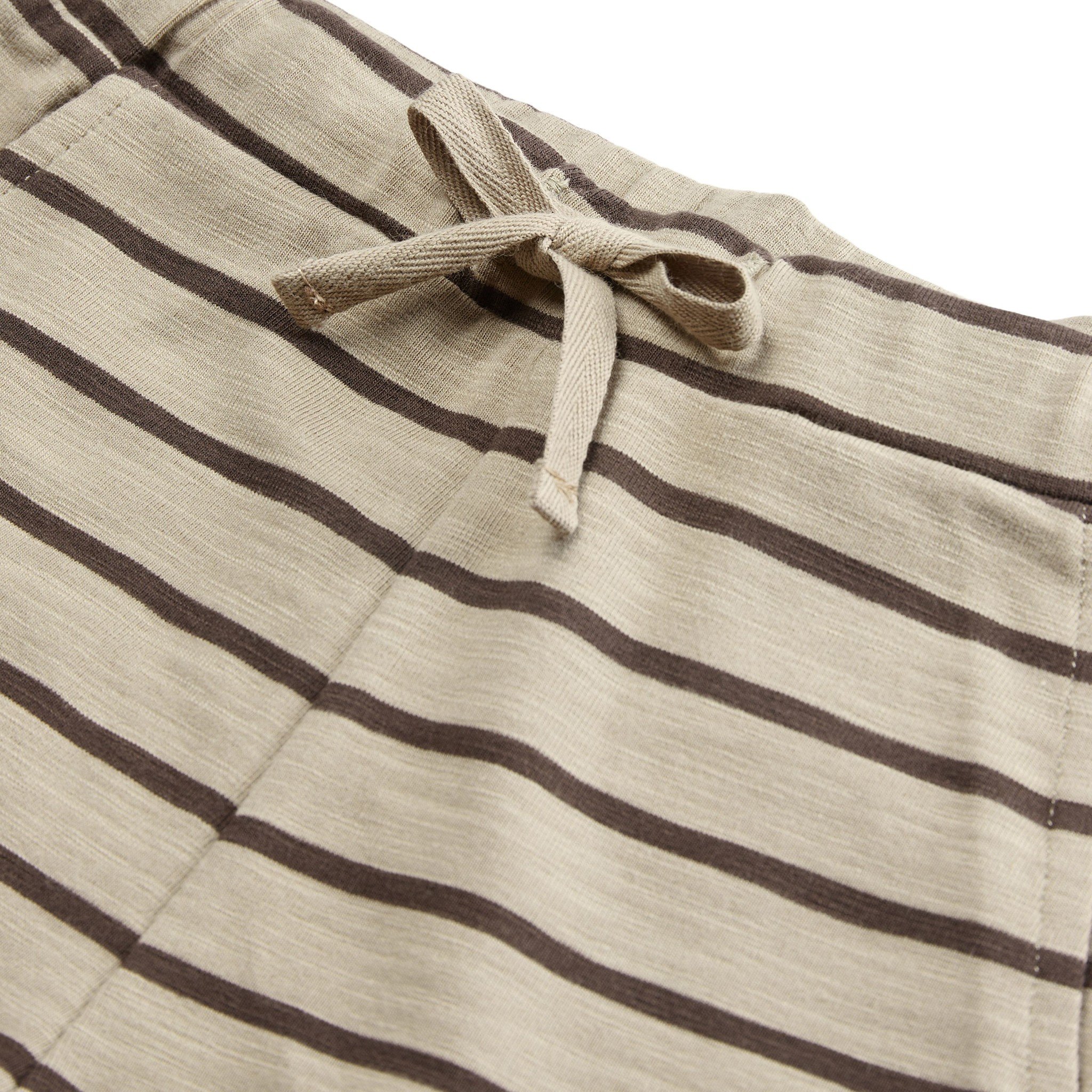 Trousers 1410 - Petit Sofie Schnoor - Alternatieve afbeelding