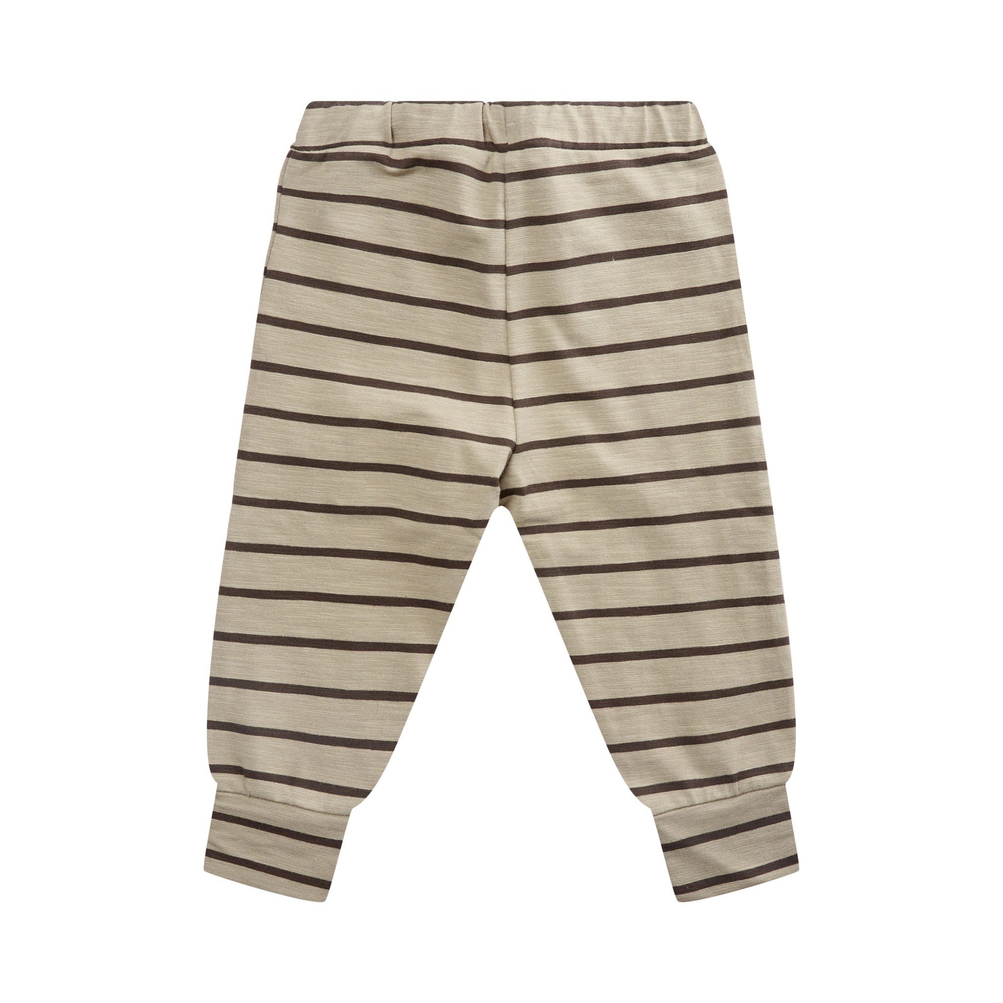 Trousers 1410 - Petit Sofie Schnoor