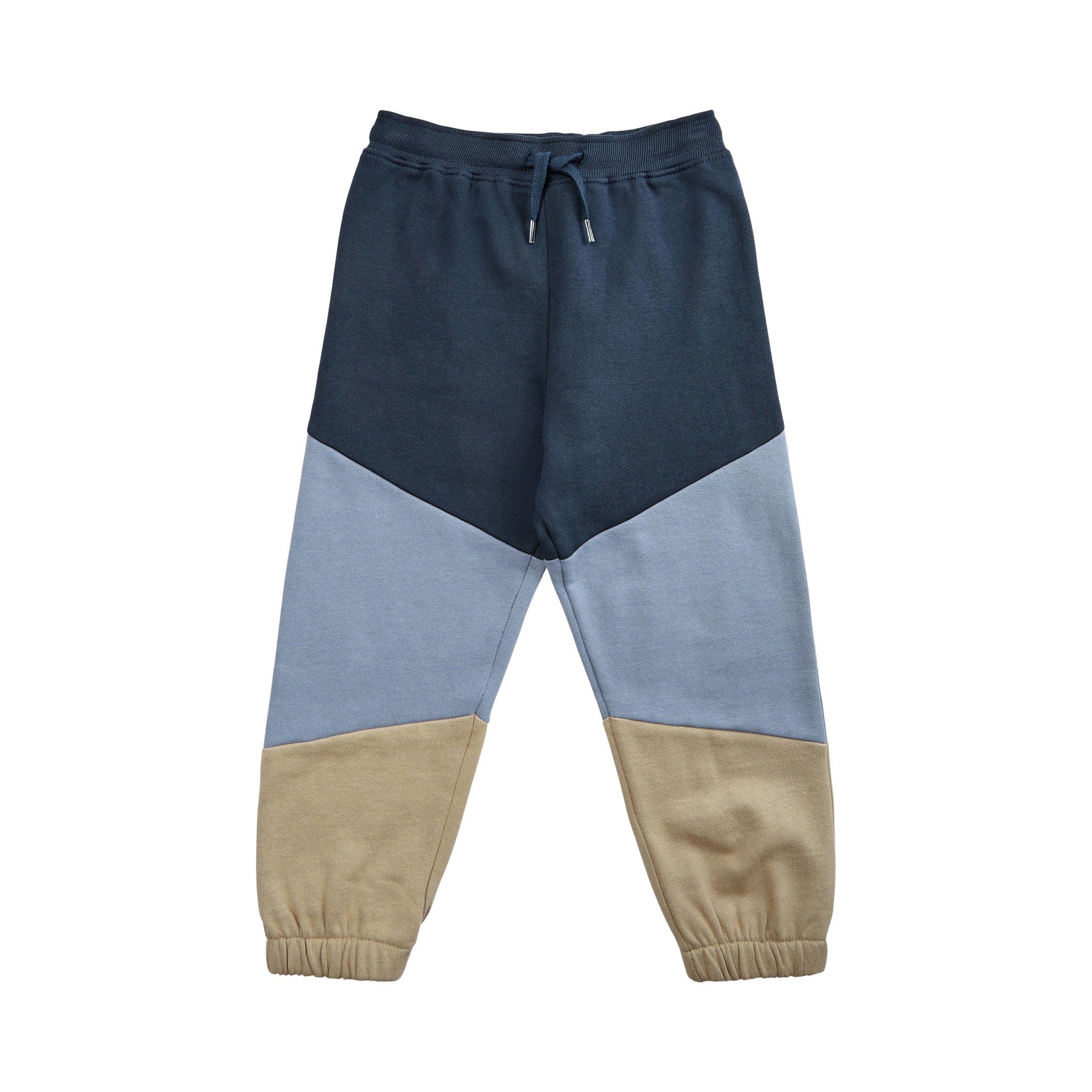 Sweatpants 1442 - Petit Sofie Schnoor