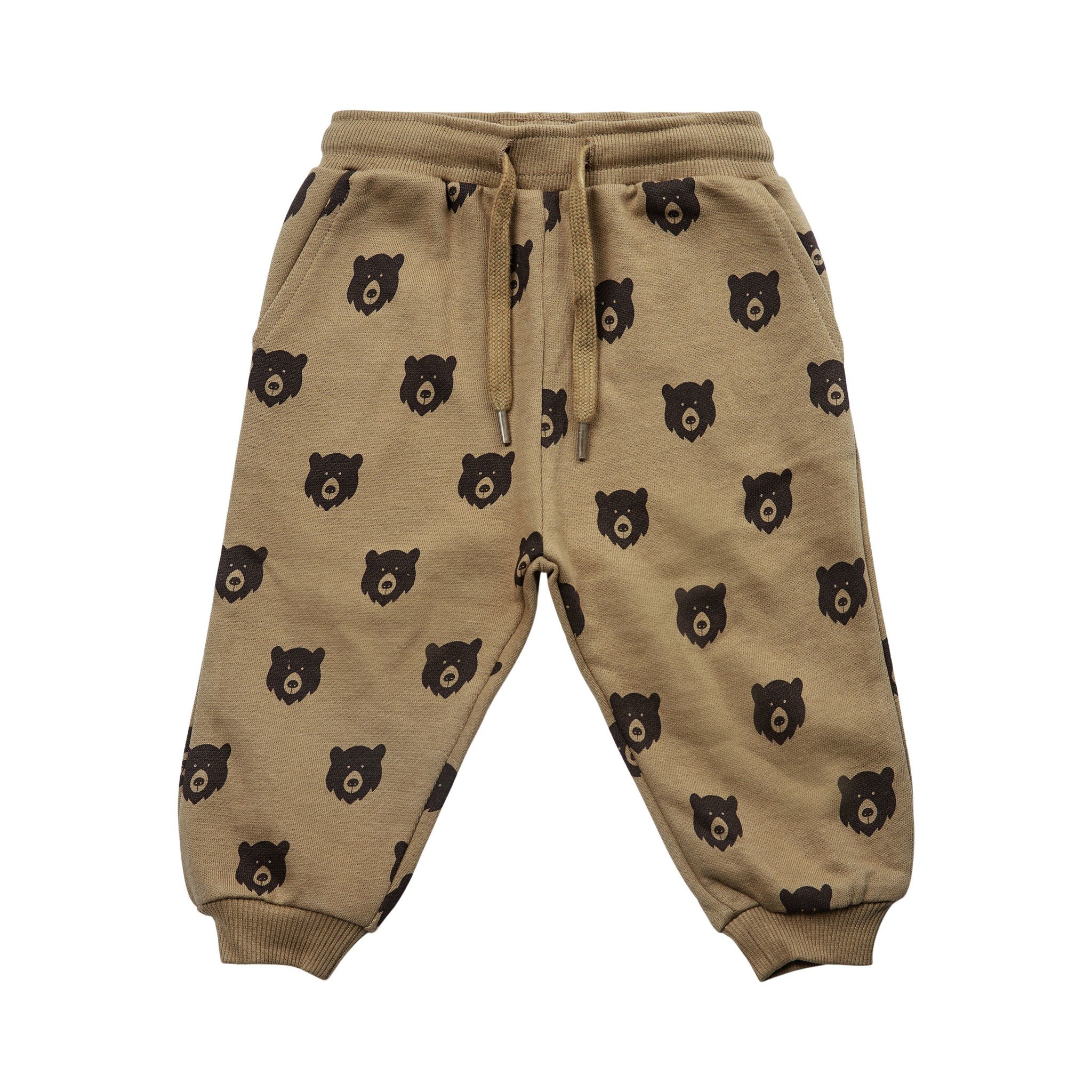 Sweatpants 1445 - Petit Sofie Schnoor