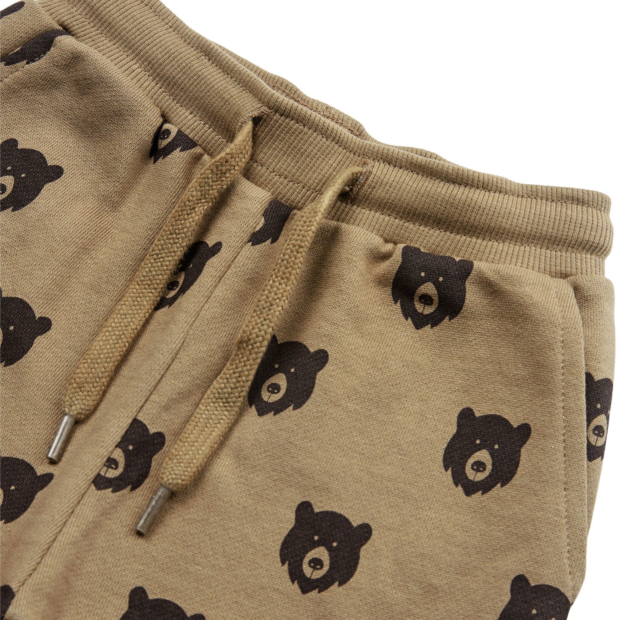 Sweatpants 1445 - Petit Sofie Schnoor - Alternatieve afbeelding