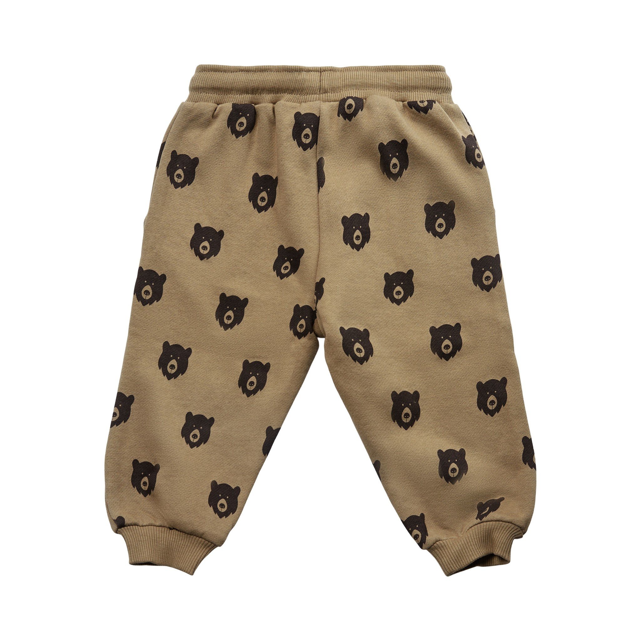 Sweatpants 1445 - Petit Sofie Schnoor