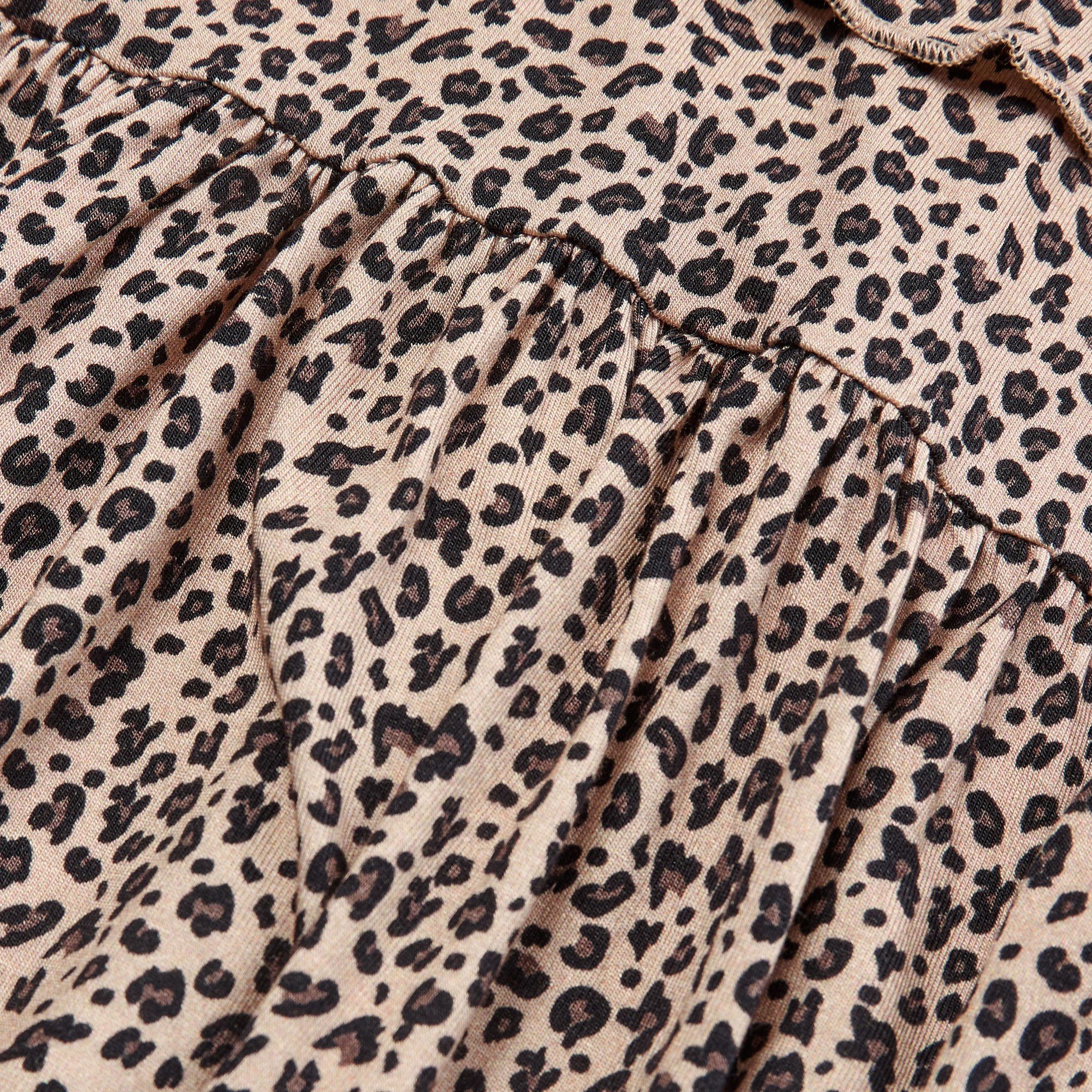 Dress 1604 - Petit Sofie Schnoor - Alternatieve afbeelding