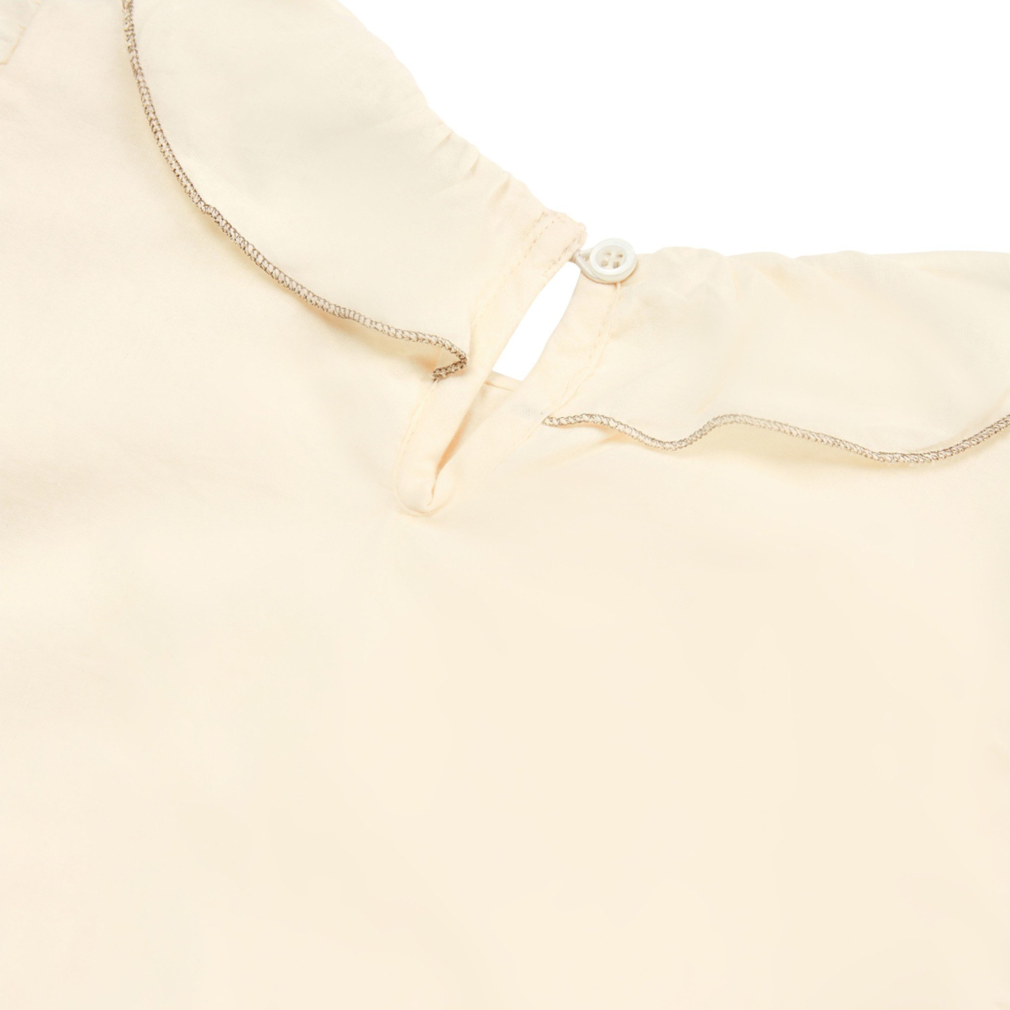 Blouse 1640 - Petit Sofie Schnoor - Alternatieve afbeelding