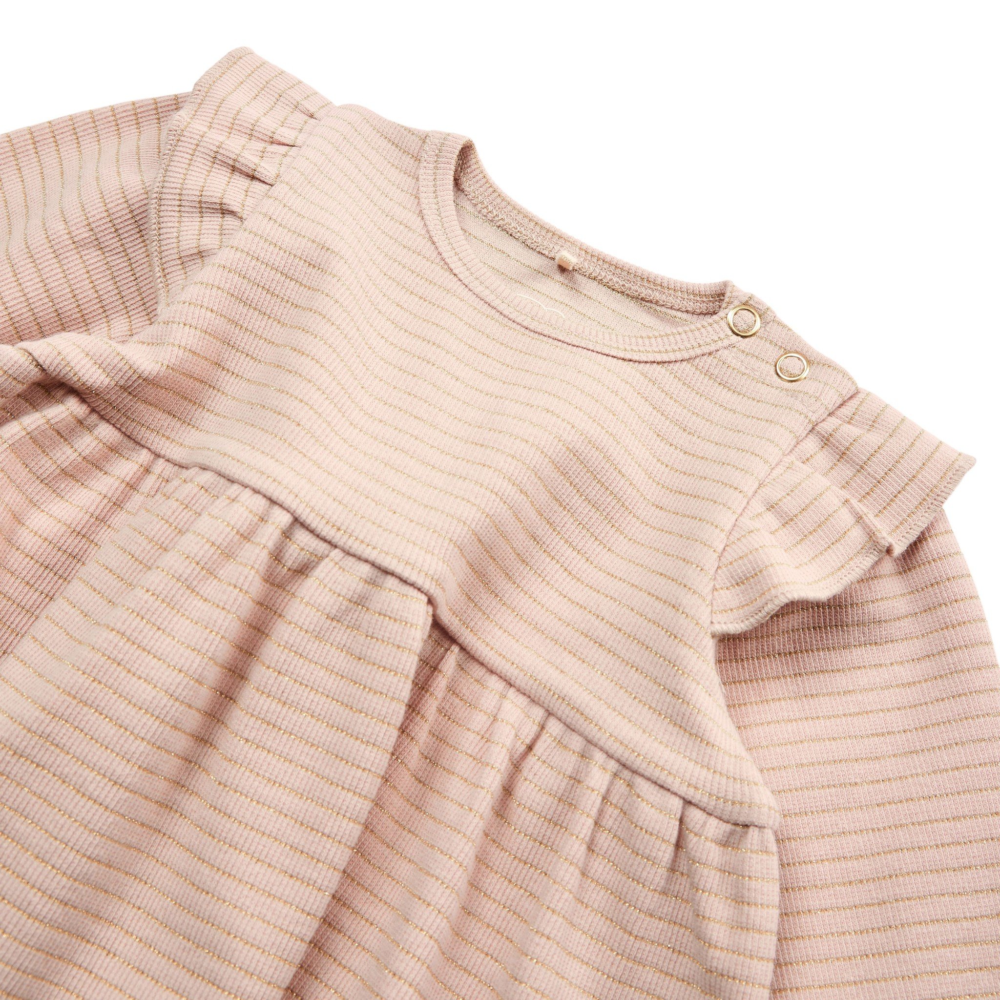 Dress 1649 - Petit Sofie Schnoor - Alternatieve afbeelding