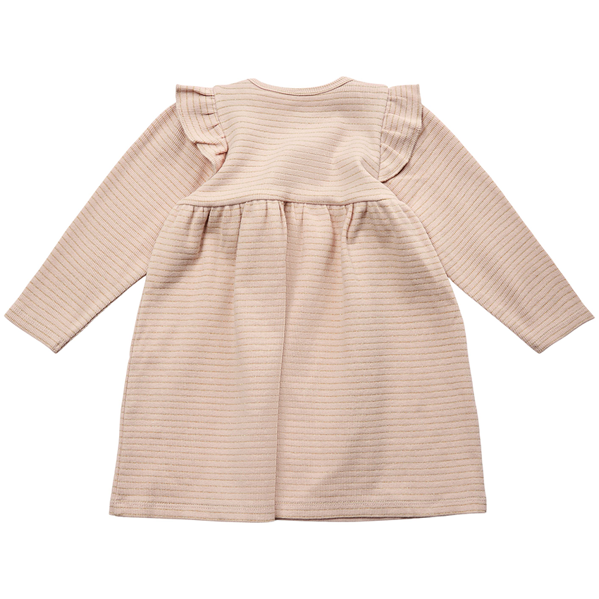 Dress 1649 - Petit Sofie Schnoor