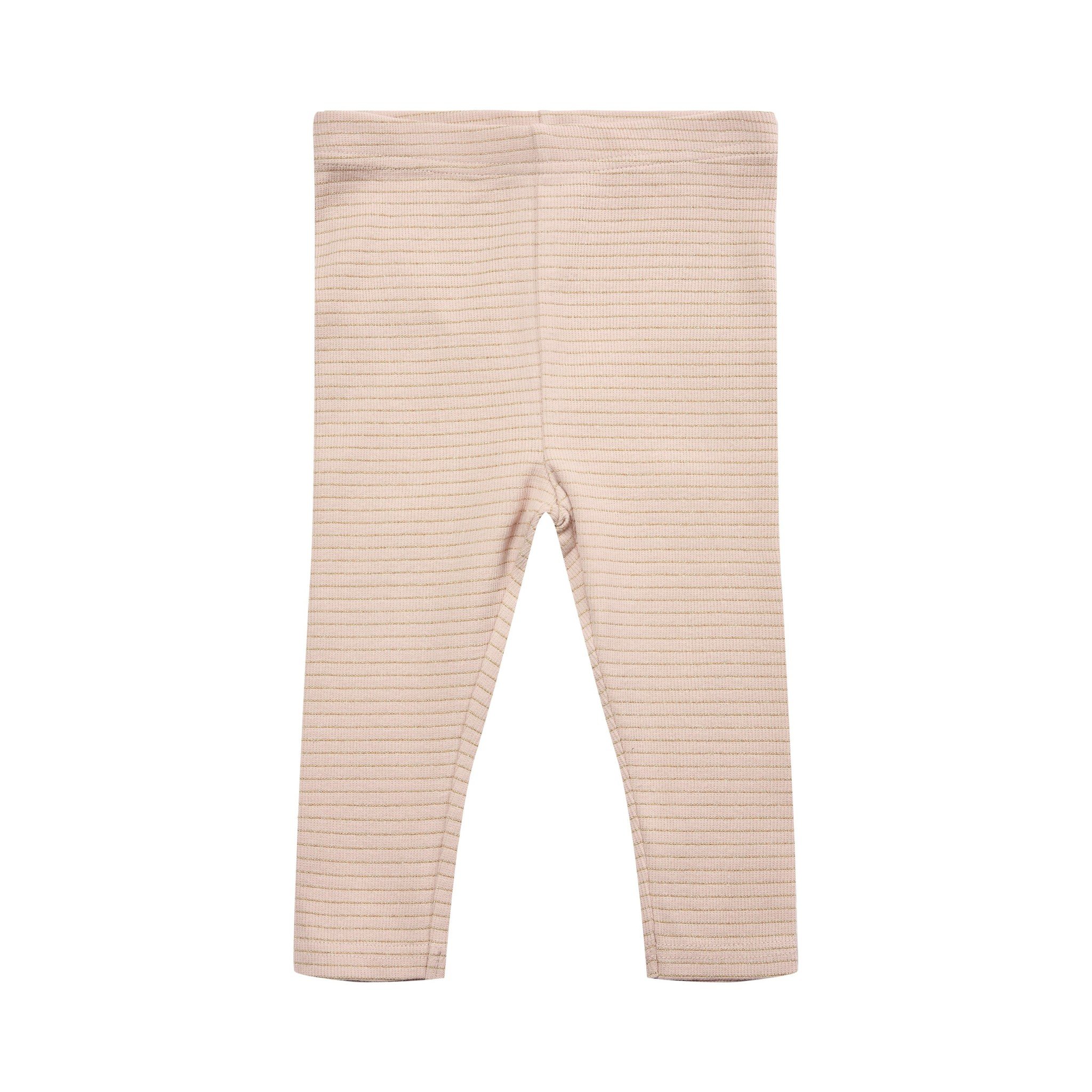 Leggings 1651 - Petit Sofie Schnoor