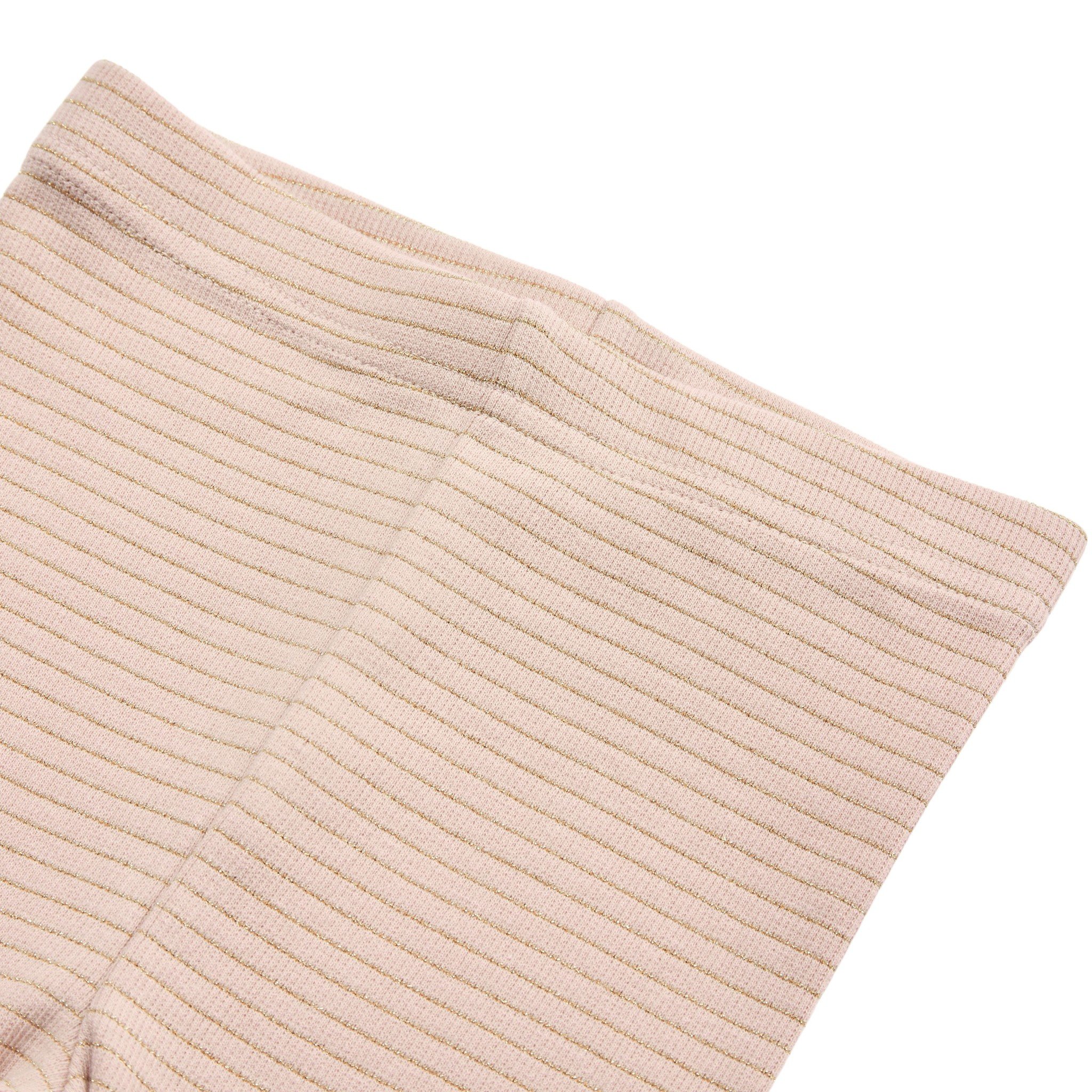 Leggings 1651 - Petit Sofie Schnoor - Alternatieve afbeelding