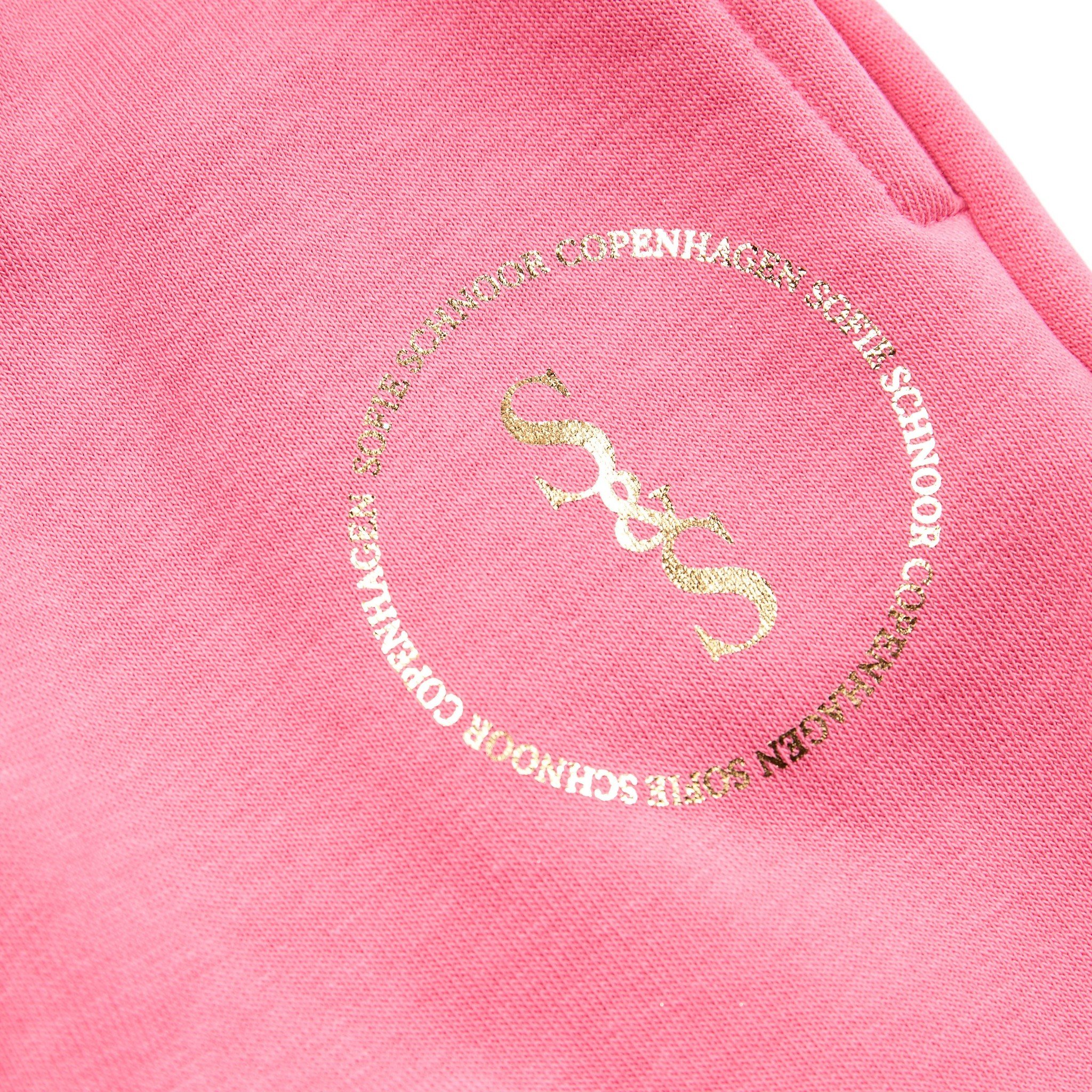 Sweatpants 1653 - Petit Sofie Schnoor - Alternatieve afbeelding