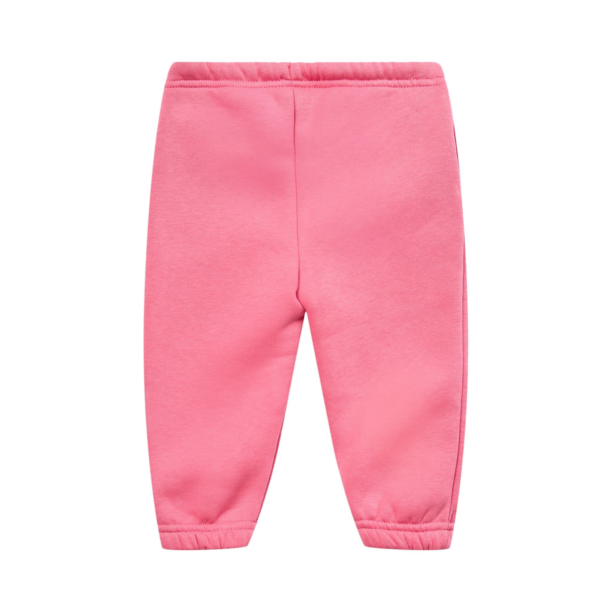Sweatpants 1653 - Petit Sofie Schnoor