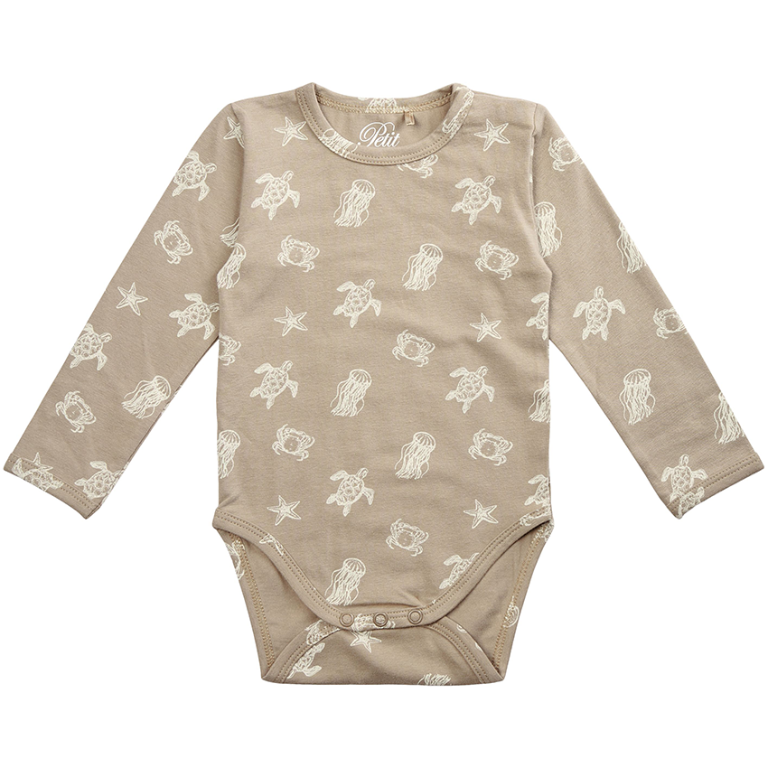 Bodystocking 2122 - Petit Sofie Schnoor