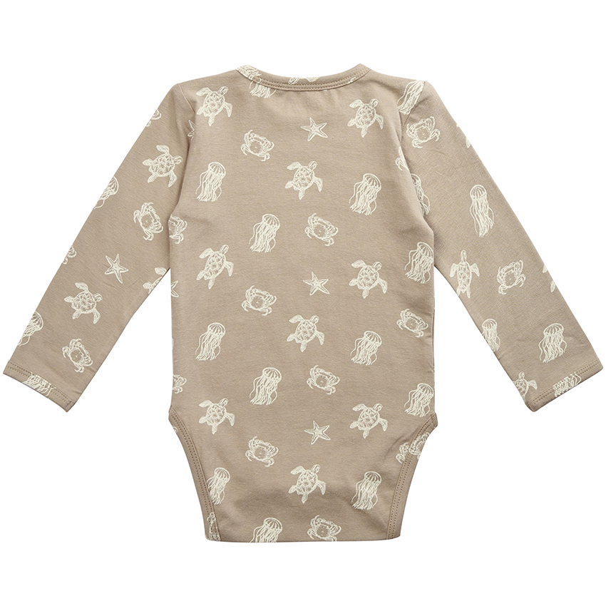 Bodystocking 2122 - Petit Sofie Schnoor