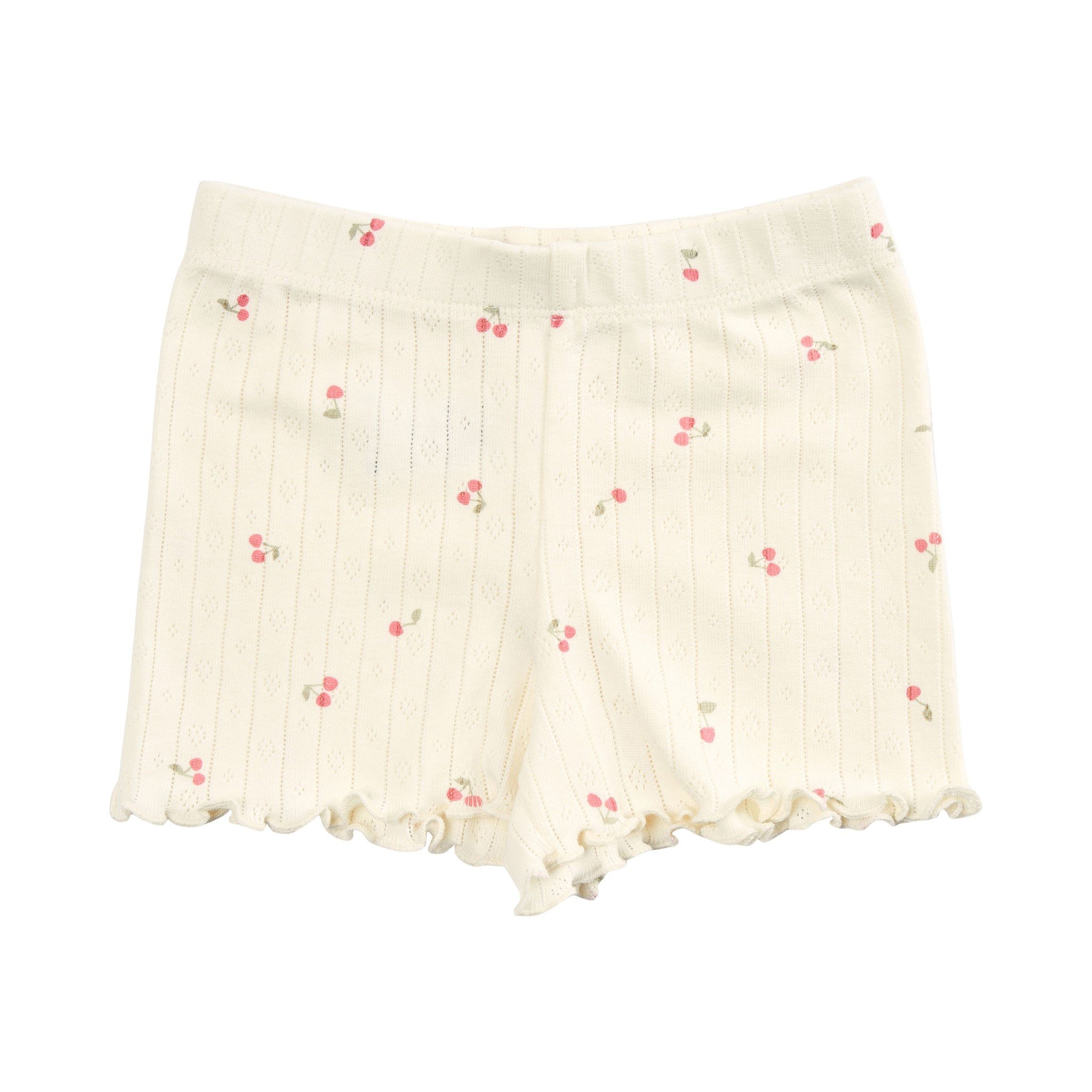 Shorts 2222 - Petit Sofie Schnoor