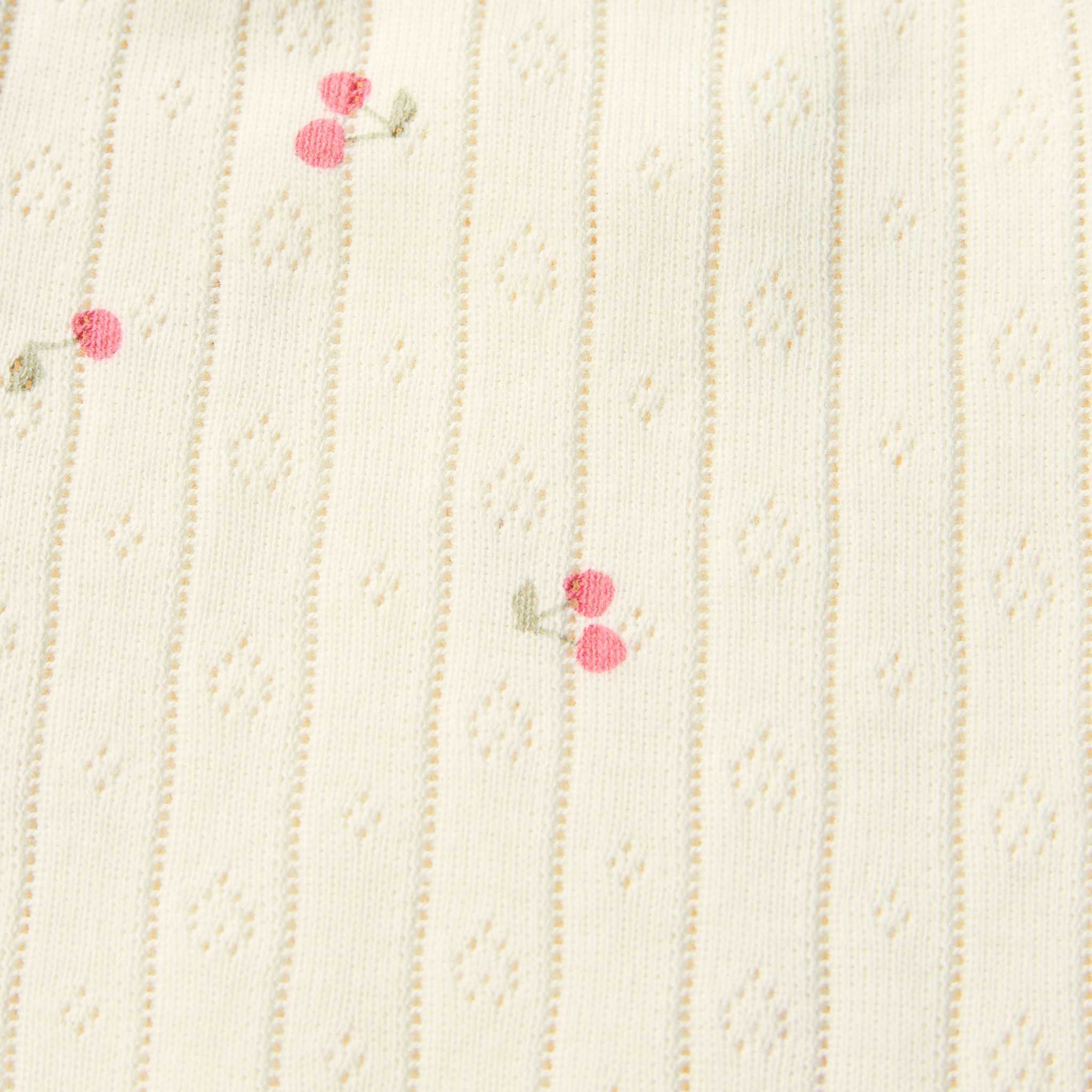 Shorts 2222 - Petit Sofie Schnoor