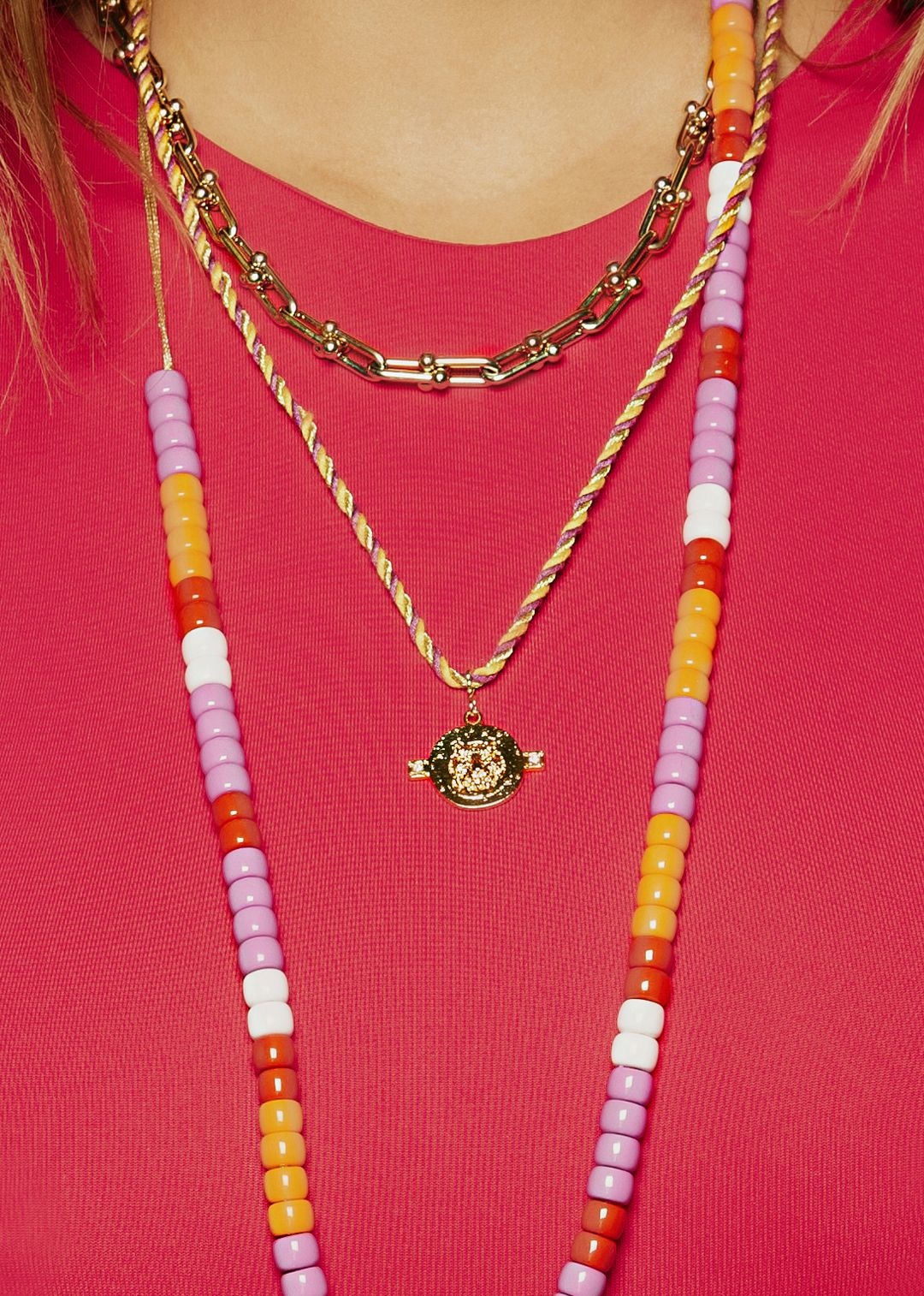 Safari Charm - Mya Bay - Alternatieve afbeelding