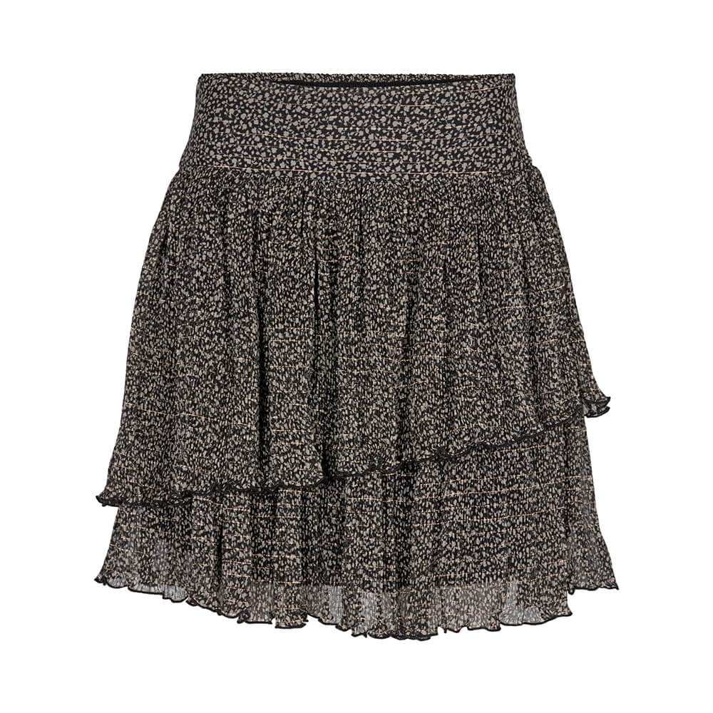Sheala Skirt - SOFIE SCHNOOR