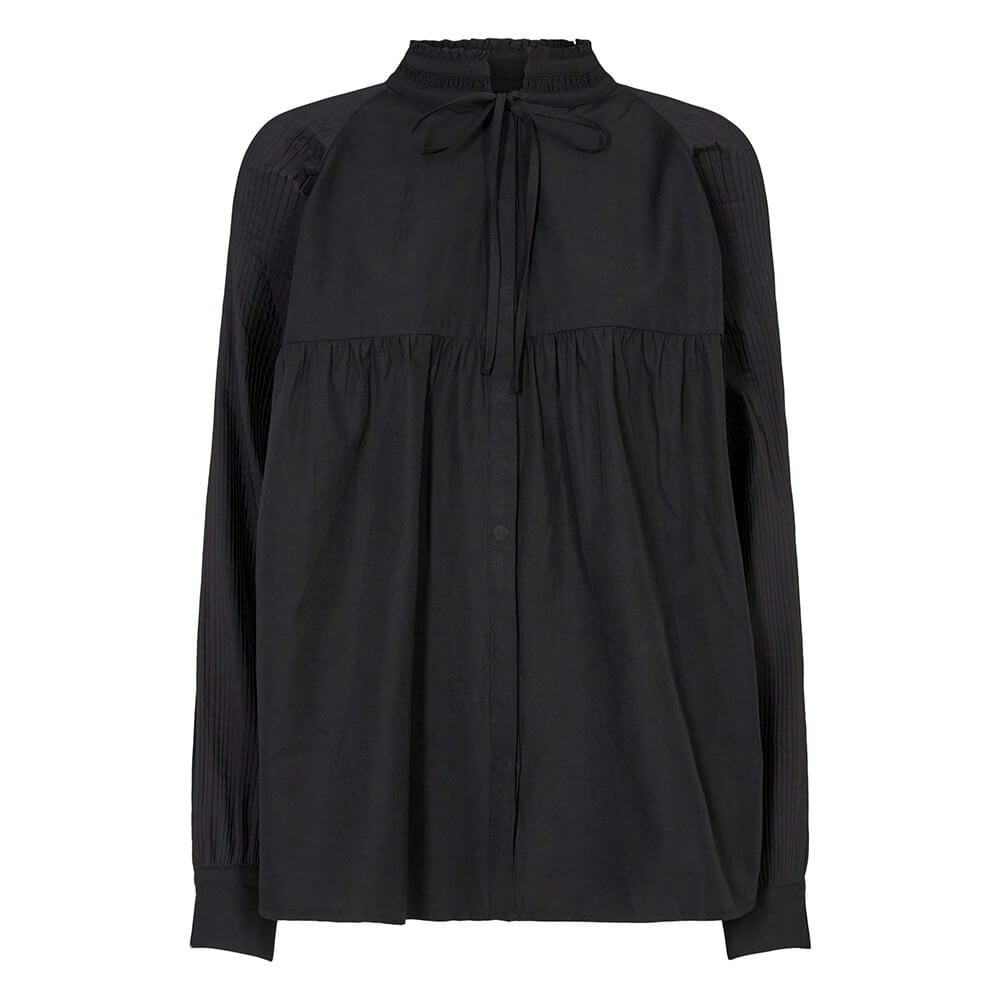 Levian Shirt - SOFIE SCHNOOR