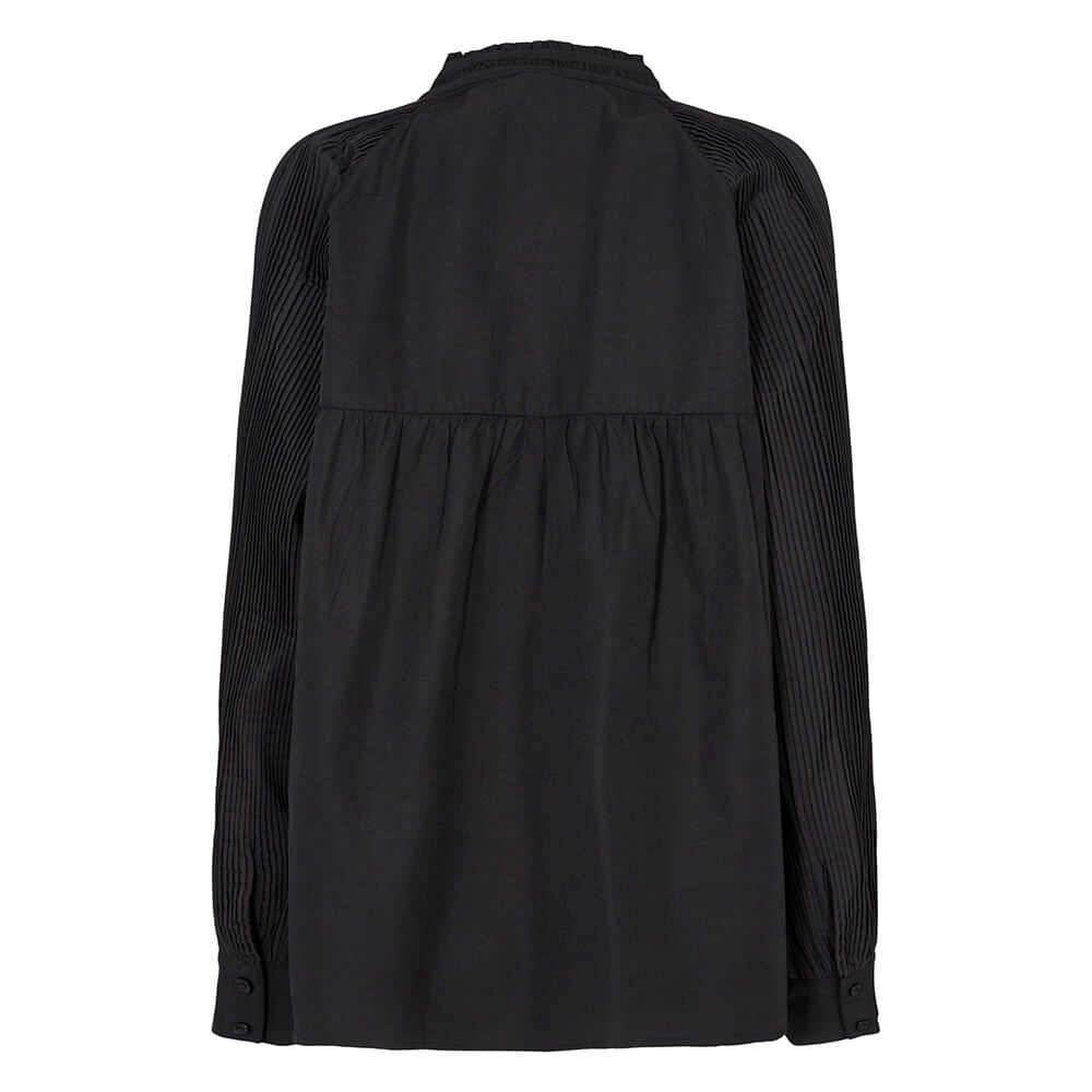 Levian Shirt - SOFIE SCHNOOR - Alternatieve afbeelding