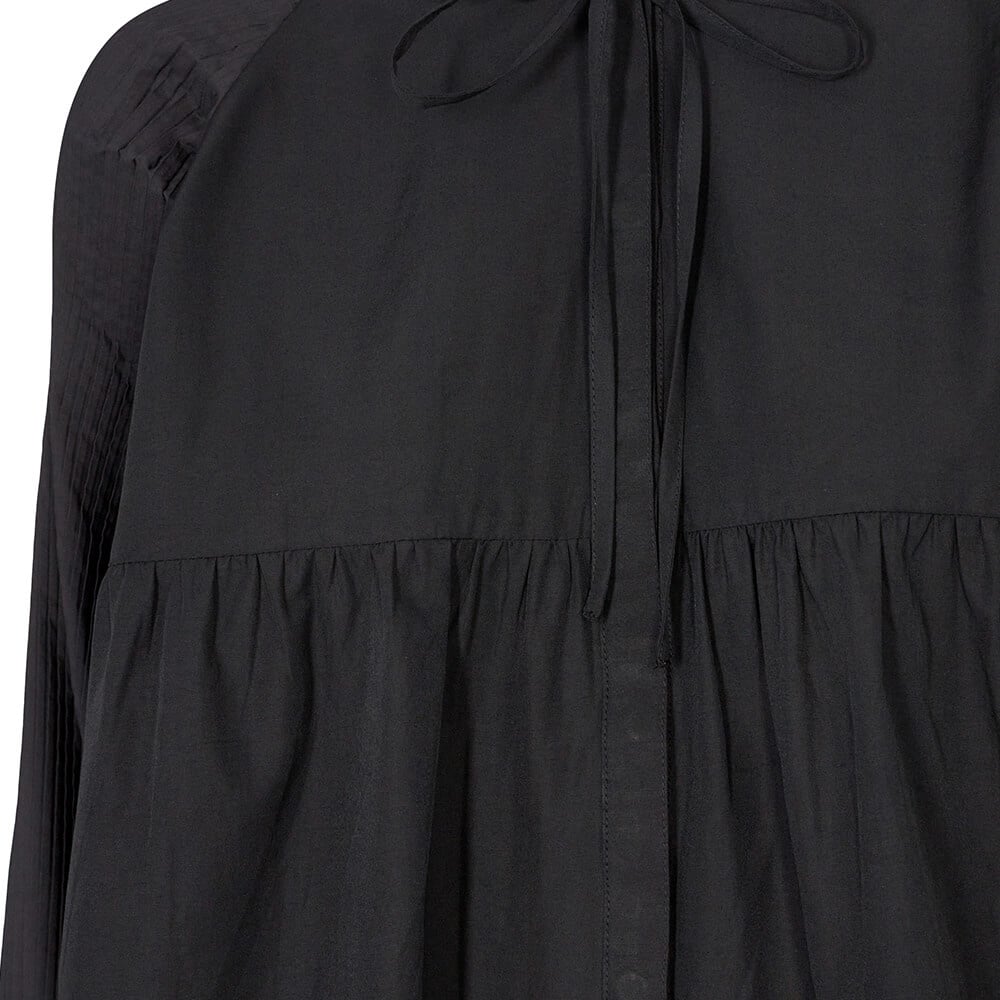 Levian Shirt - SOFIE SCHNOOR