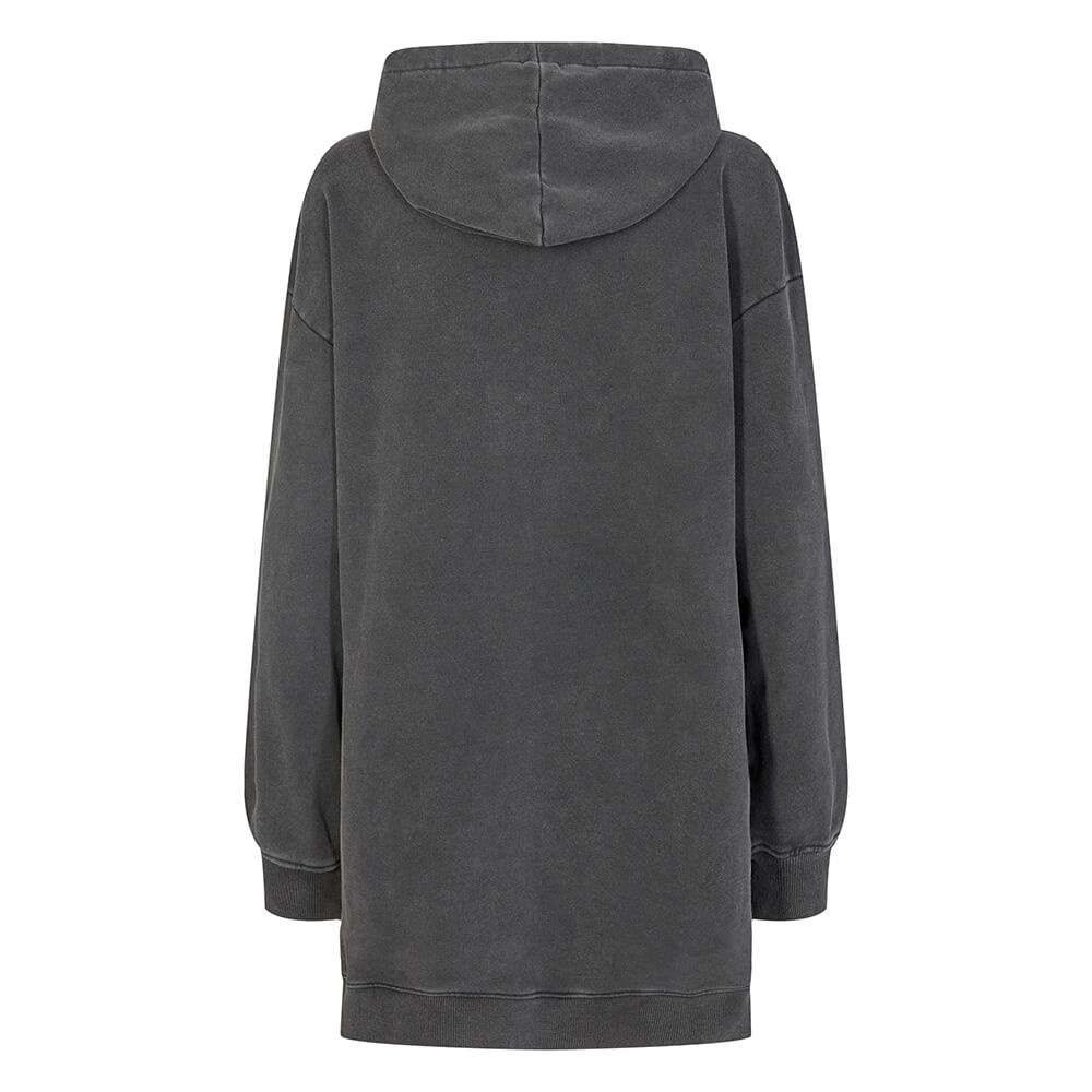 Melina Hoodie - SOFIE SCHNOOR - Alternatieve afbeelding