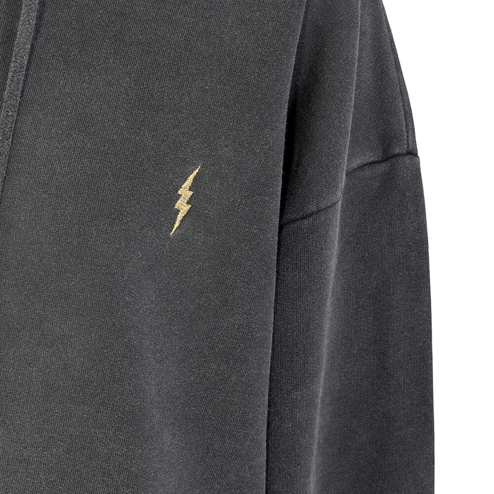 Melina Hoodie - SOFIE SCHNOOR