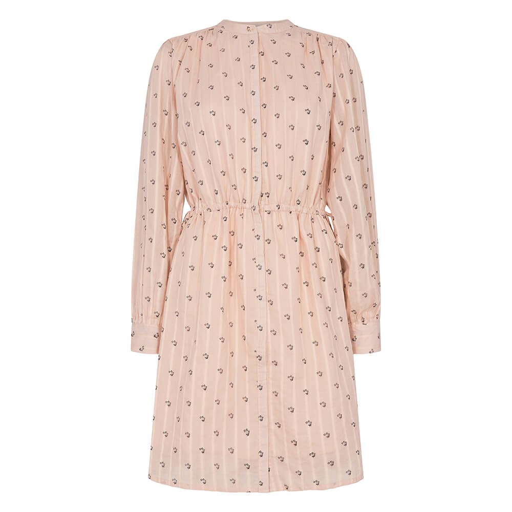 Merina Dress - SOFIE SCHNOOR