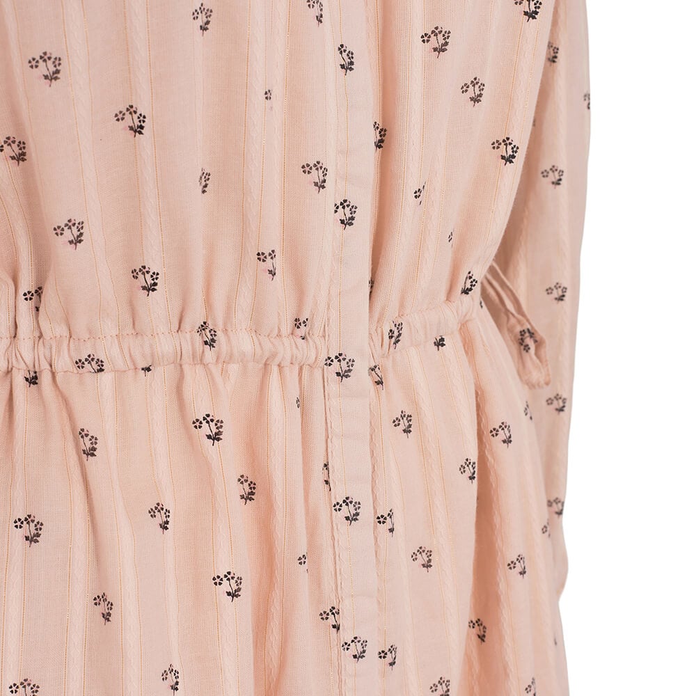 Merina Dress - SOFIE SCHNOOR